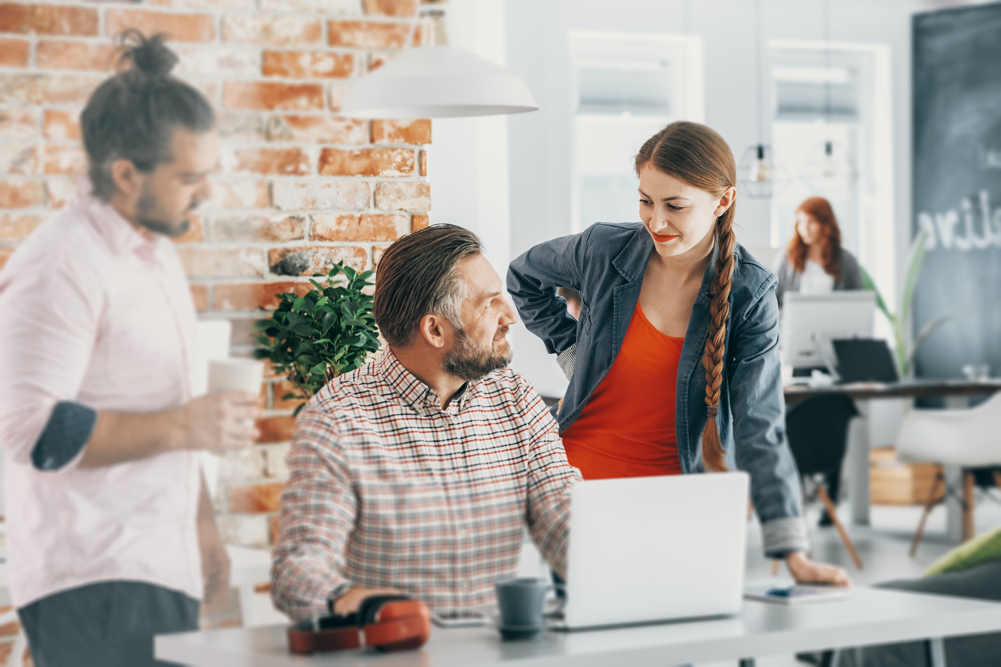 5 Signs You Need A Digital Marketing Consulting Firm