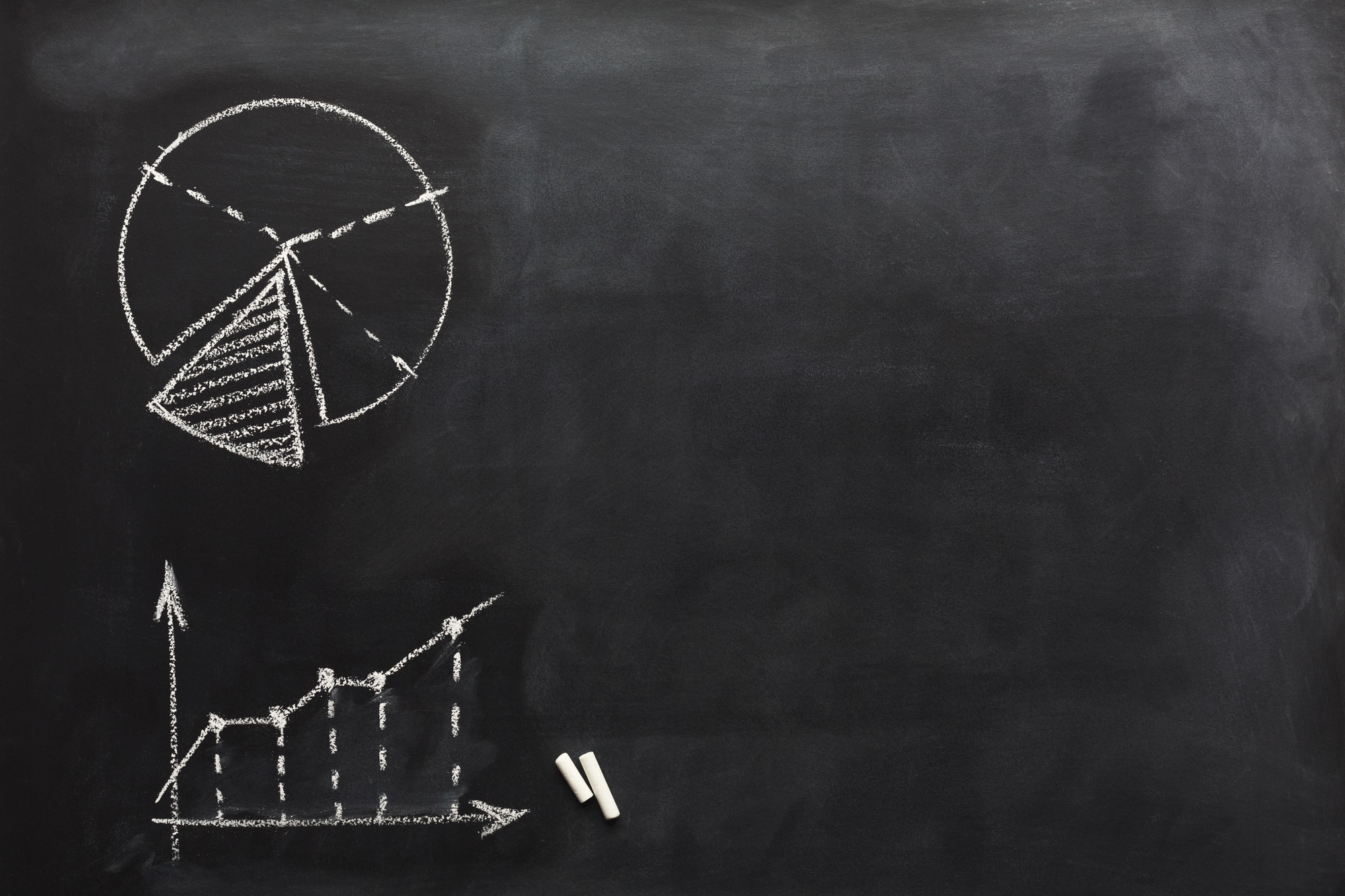 The Best KPIs To Track Internal Communications Success