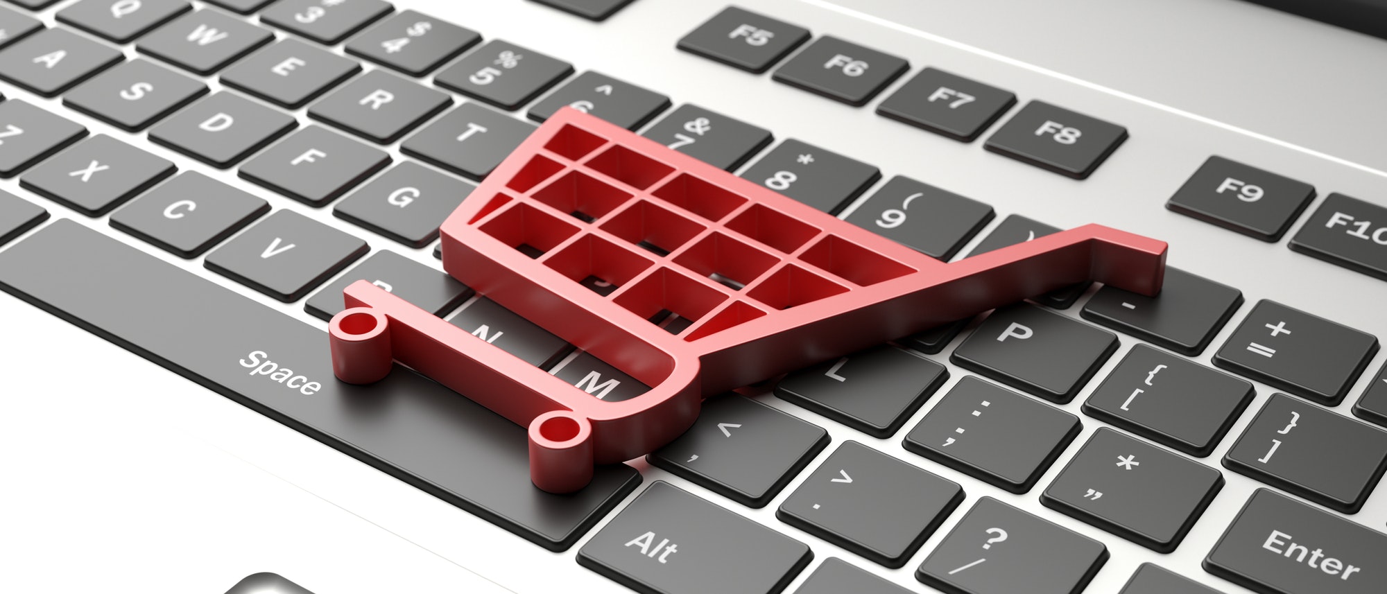 4 Inbound Marketing Tips for eCommerce Sites