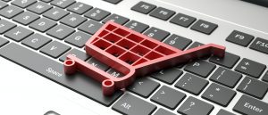 e-commerce effective website design tips