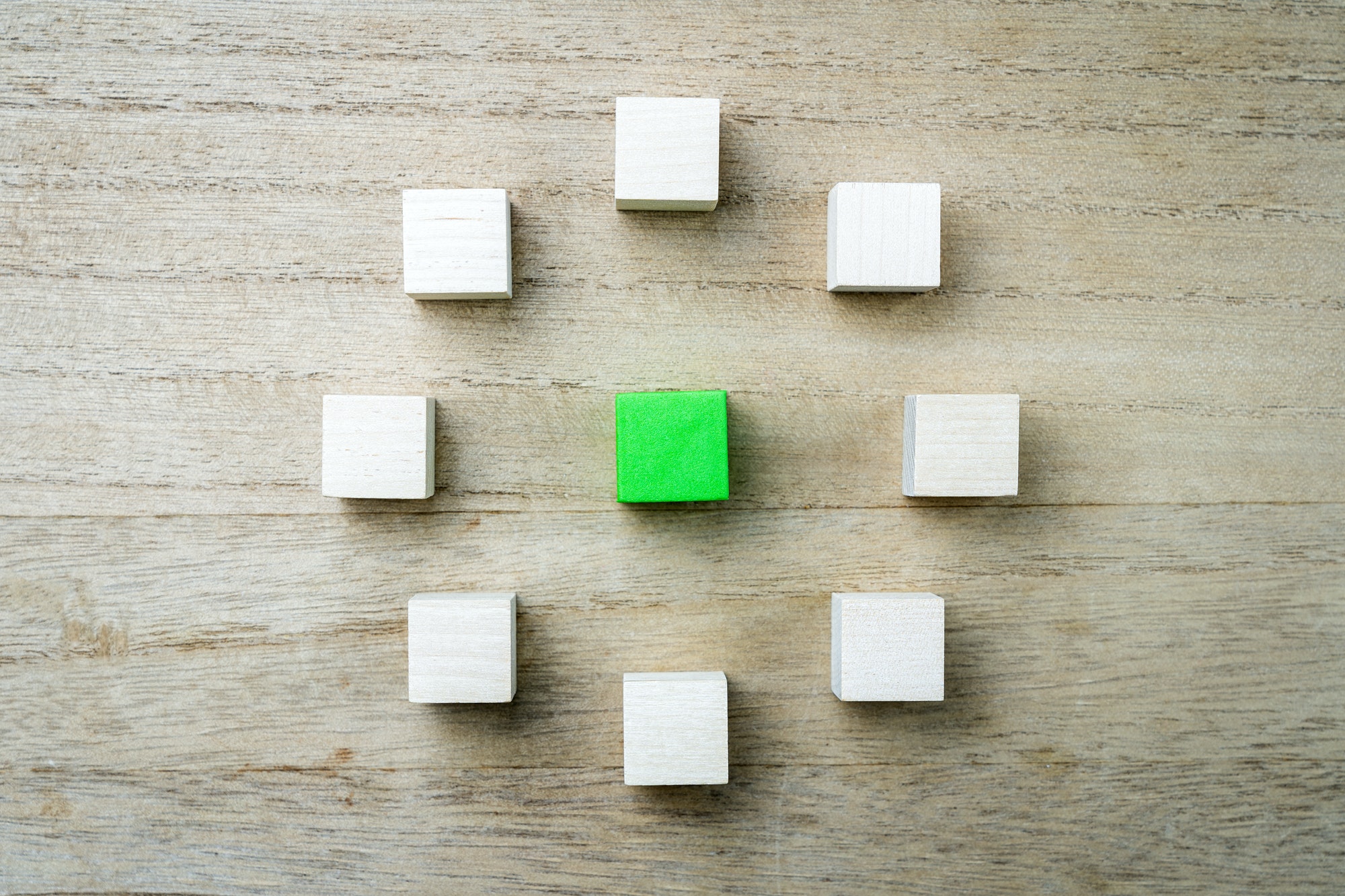 8 Tips For Writing A Better Link Building Pitch
