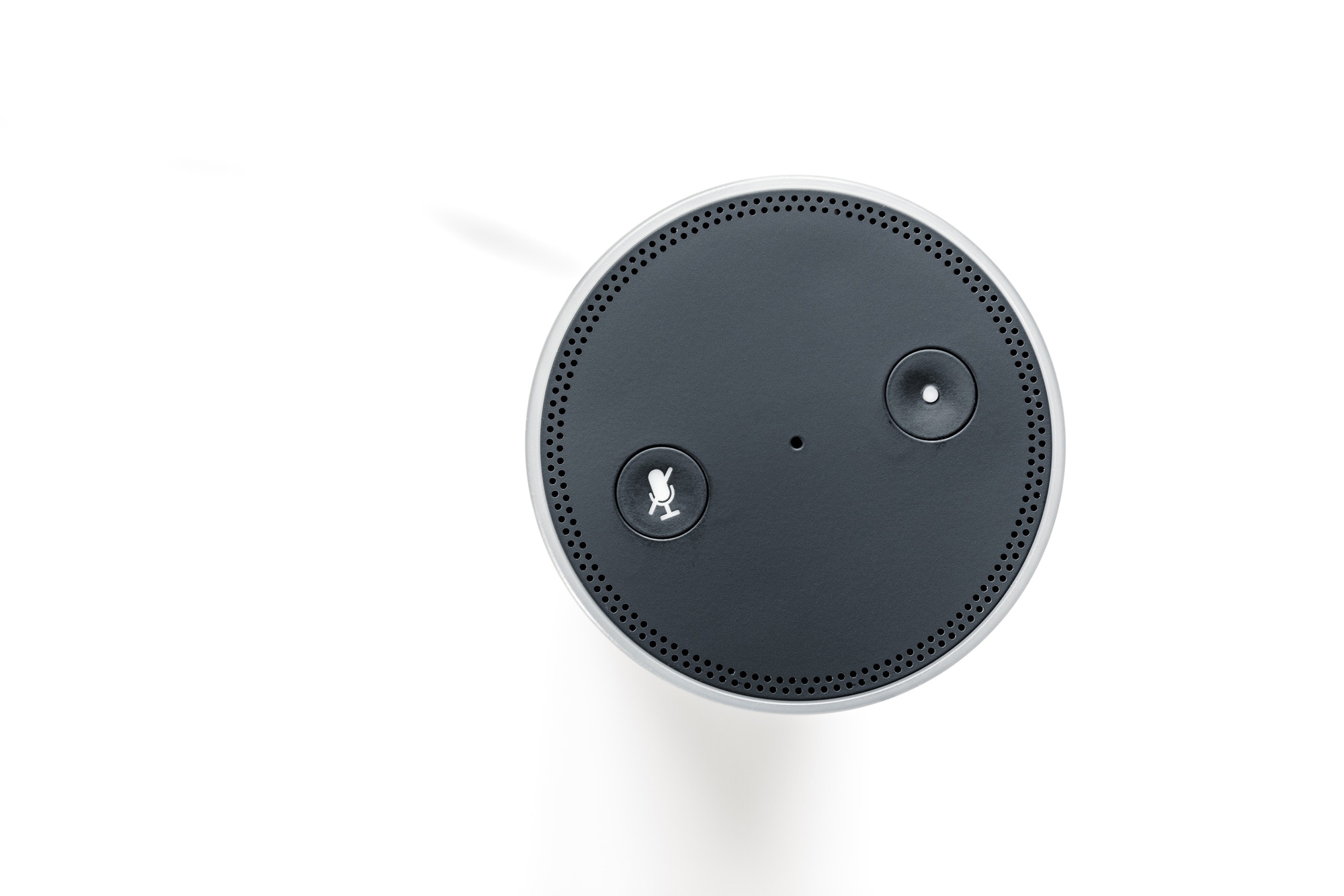 How Will Voice Search Affect SEO?