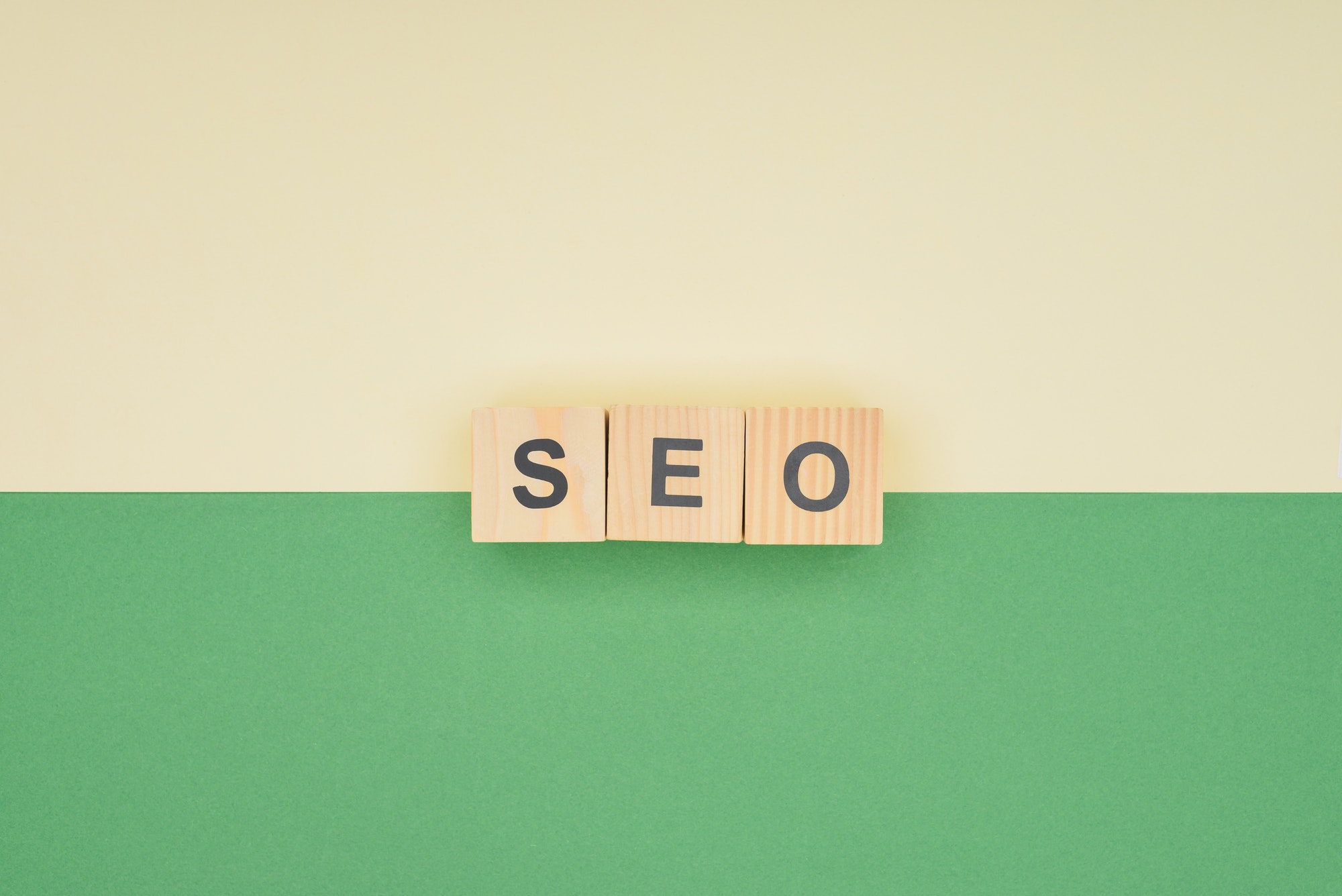 SEO Guide: 7 Effective Techniques To Look Out For In 2021