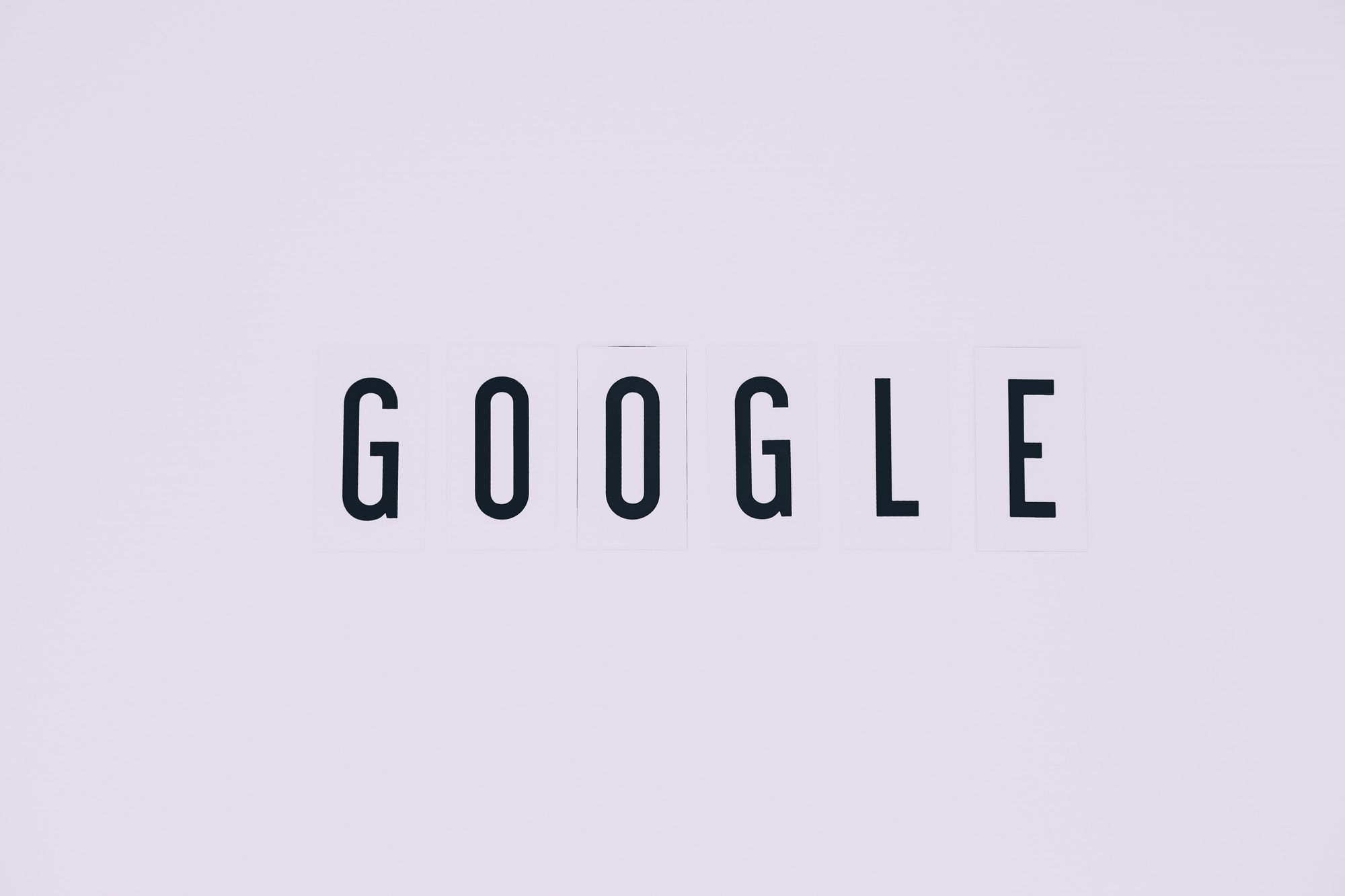 Benefits Of Using Google Search Console