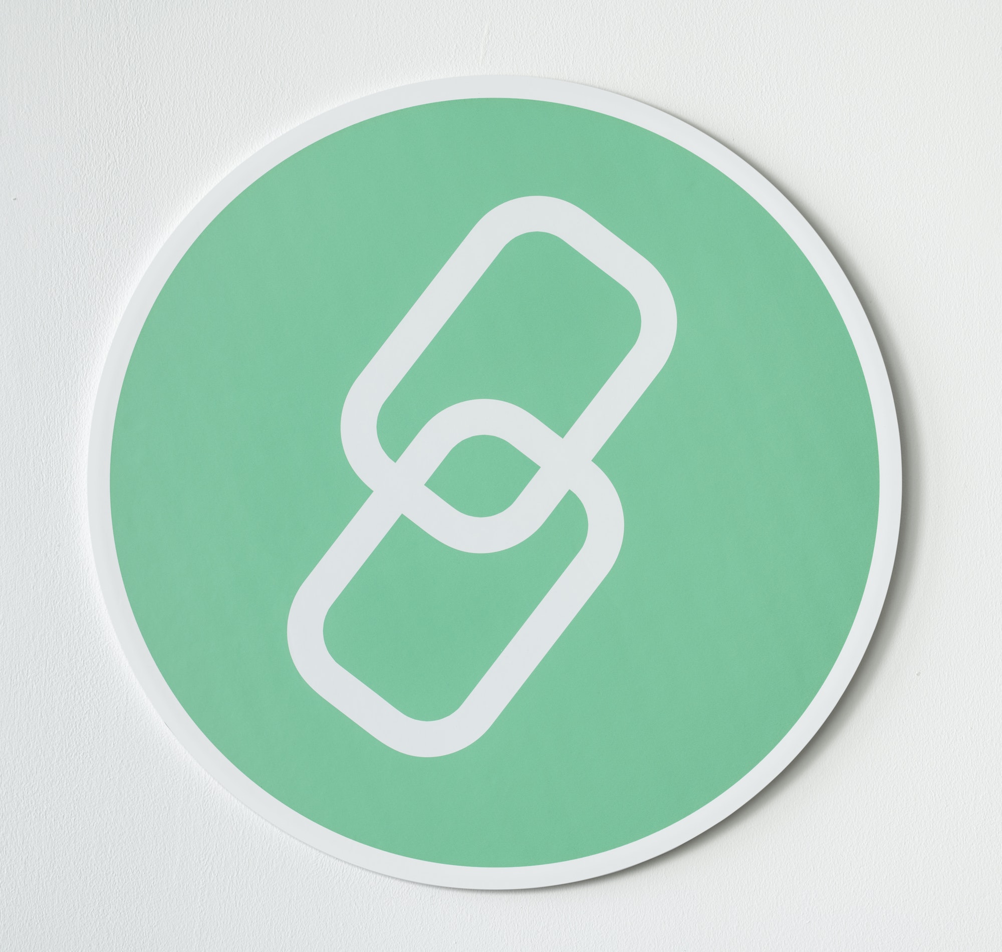 How To Create Quality Backlinks For Your Website?