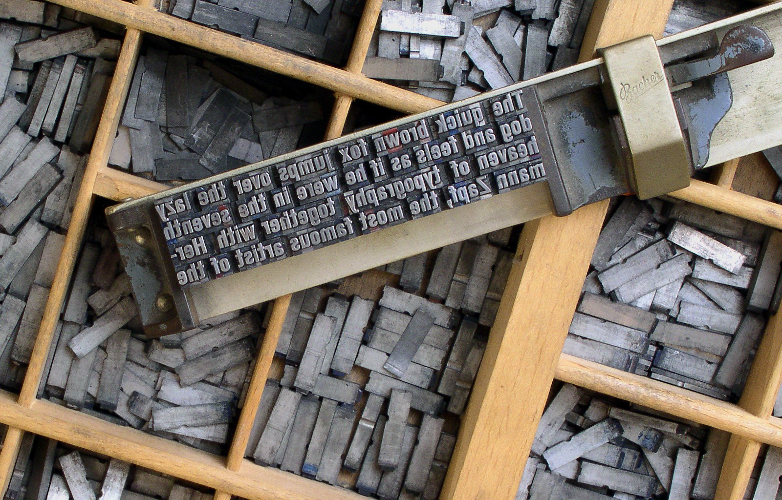 What is Gutenberg and how does it affect your site?
