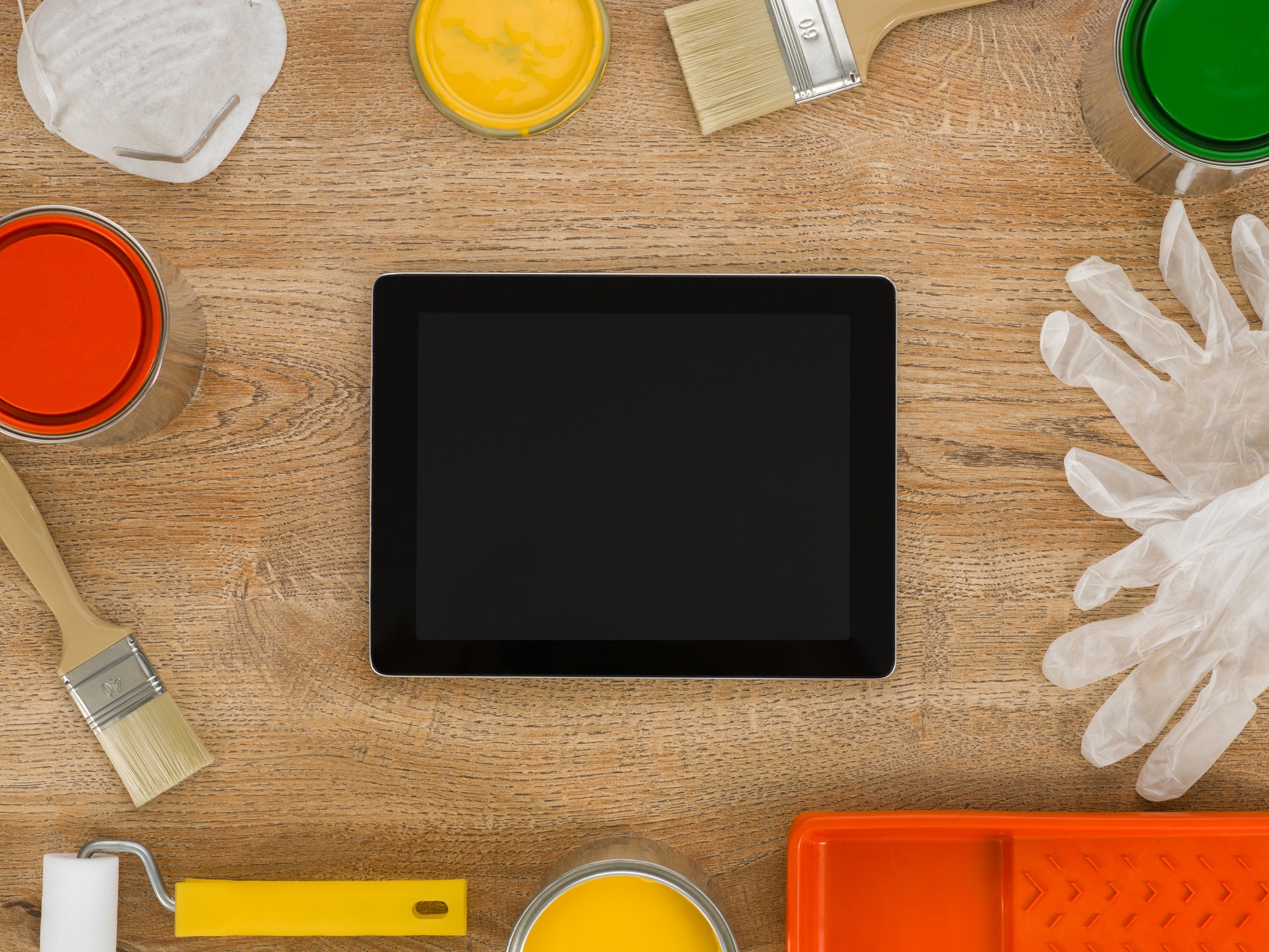 Must-Have Tools To Manage Your WordPress Website