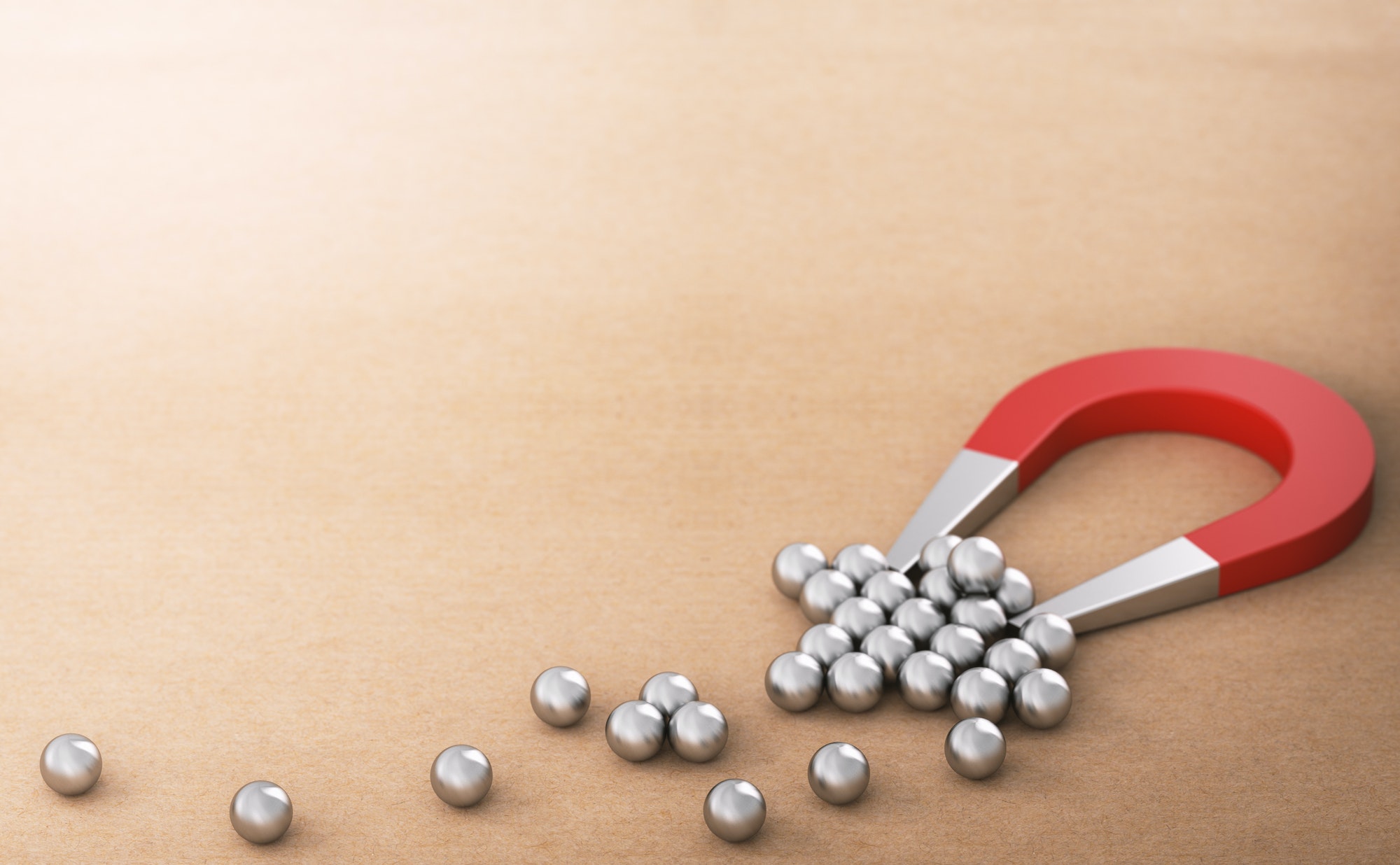 10 Key Metrics To Measure Customer Retention
