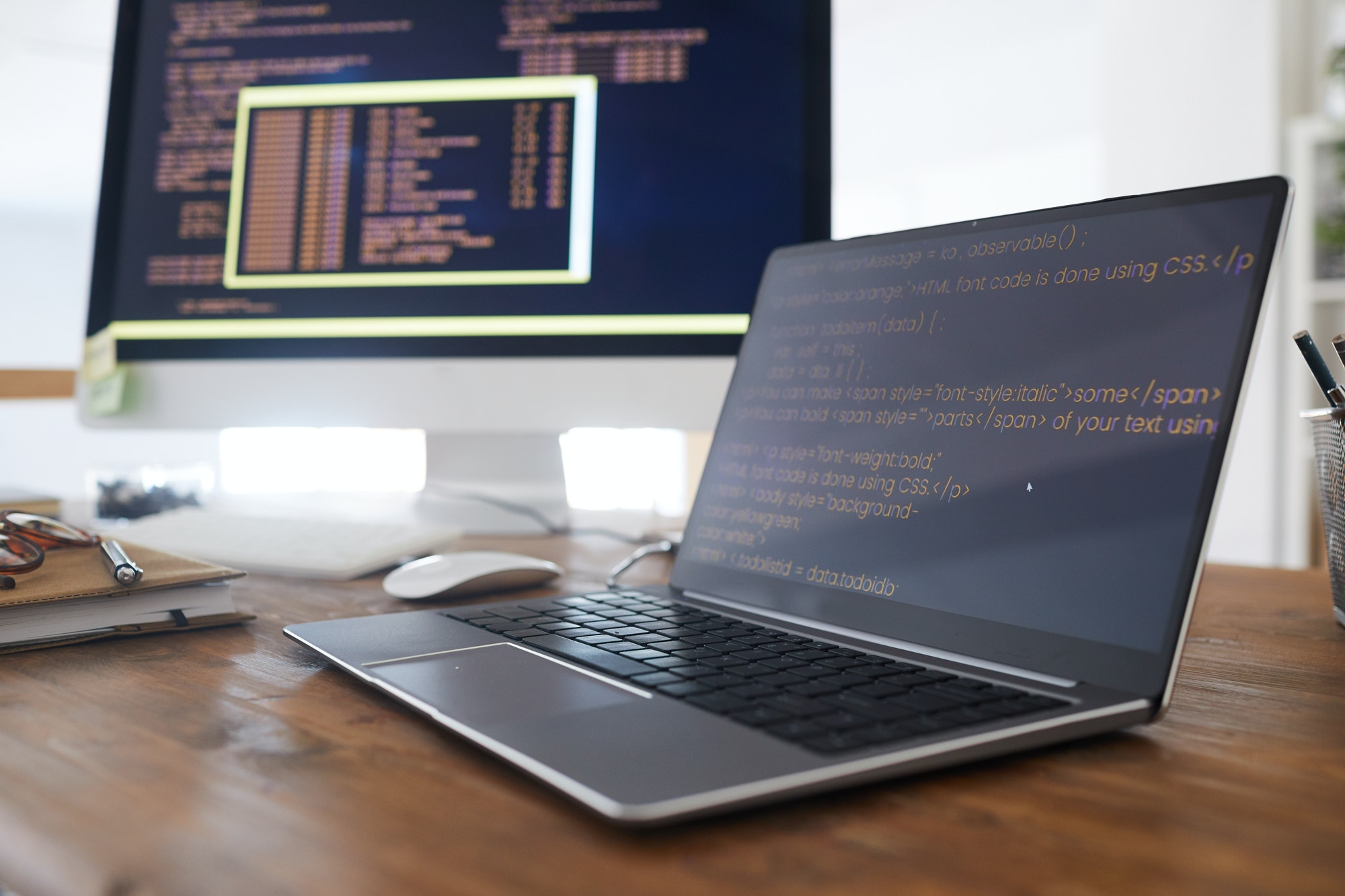 6 Components Of A Highly Effective SaaS Homepage