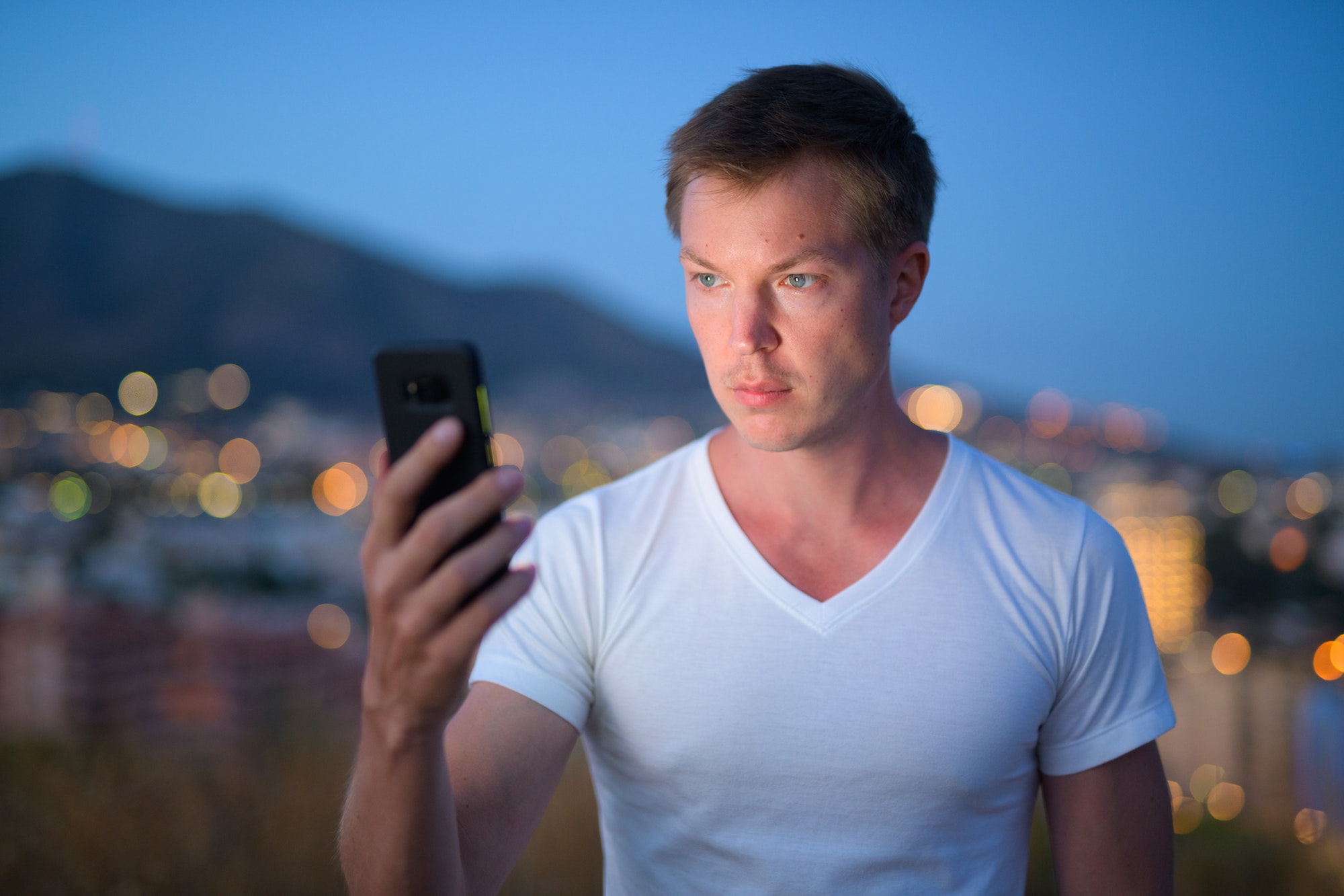 Why Does Your Business Need Influencer Marketing?