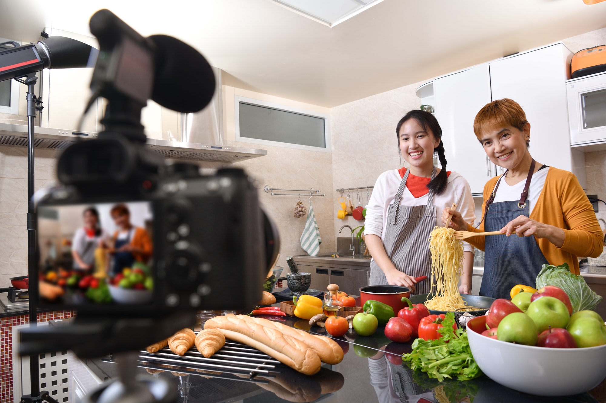 How To Retain Your Visibility & Ranking Post COVID – New Realities