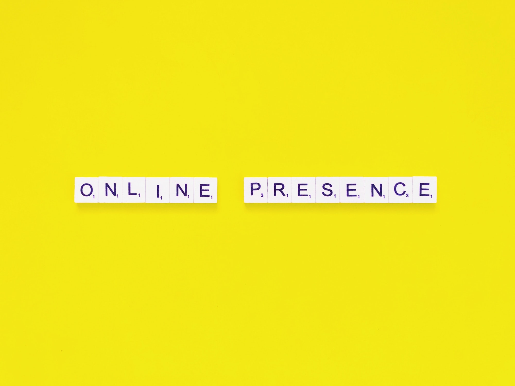 Practice In Early Instagram Reels For Brand Visibility
