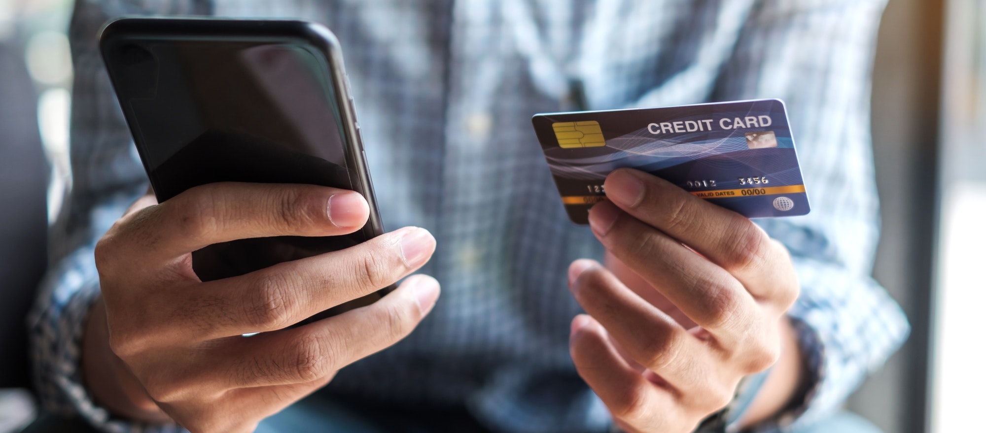 2021 Tricks To Increase Your eCommerce Business Sales