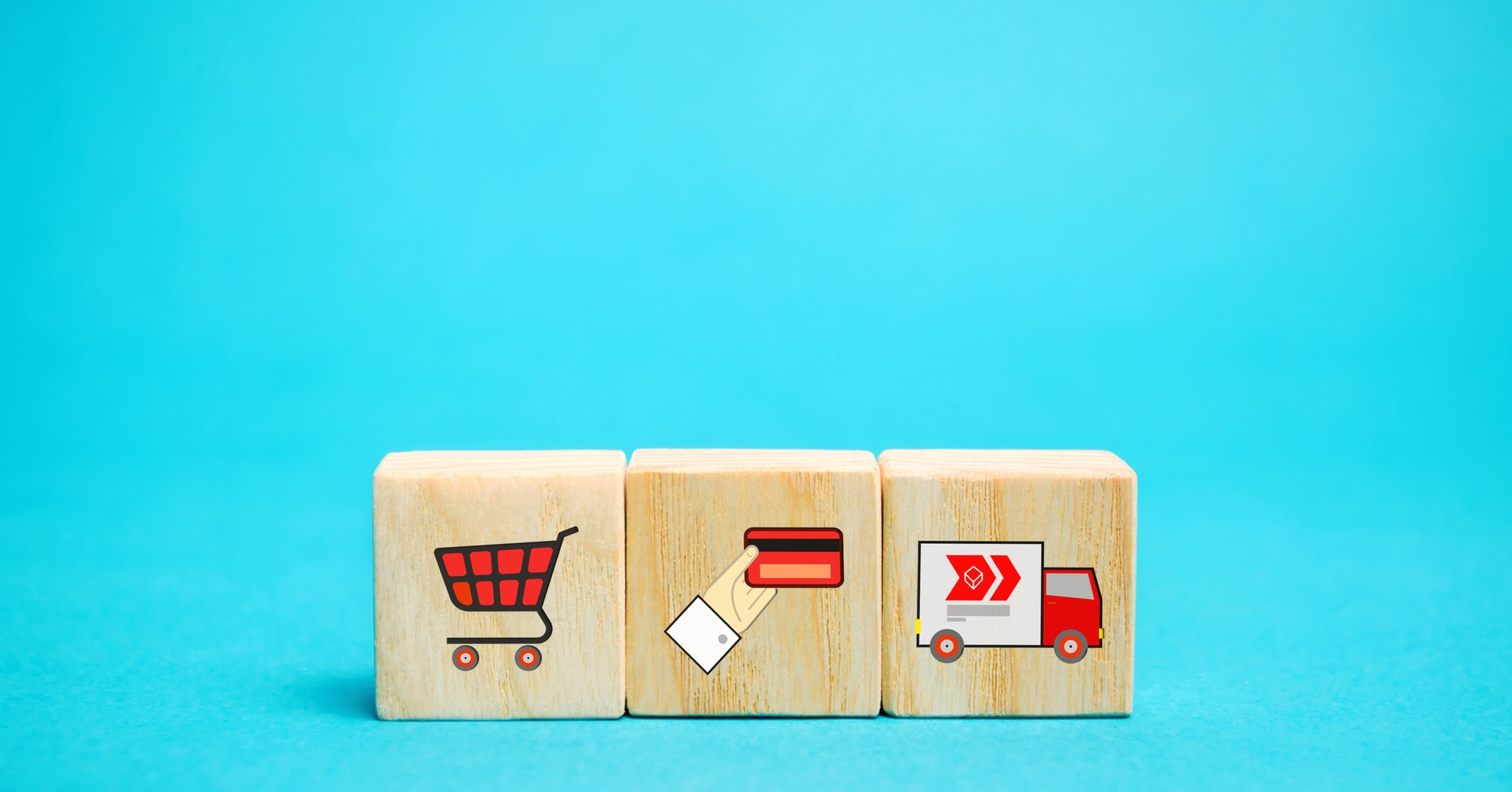 Integrating A Payment Gateway On WordPress Website