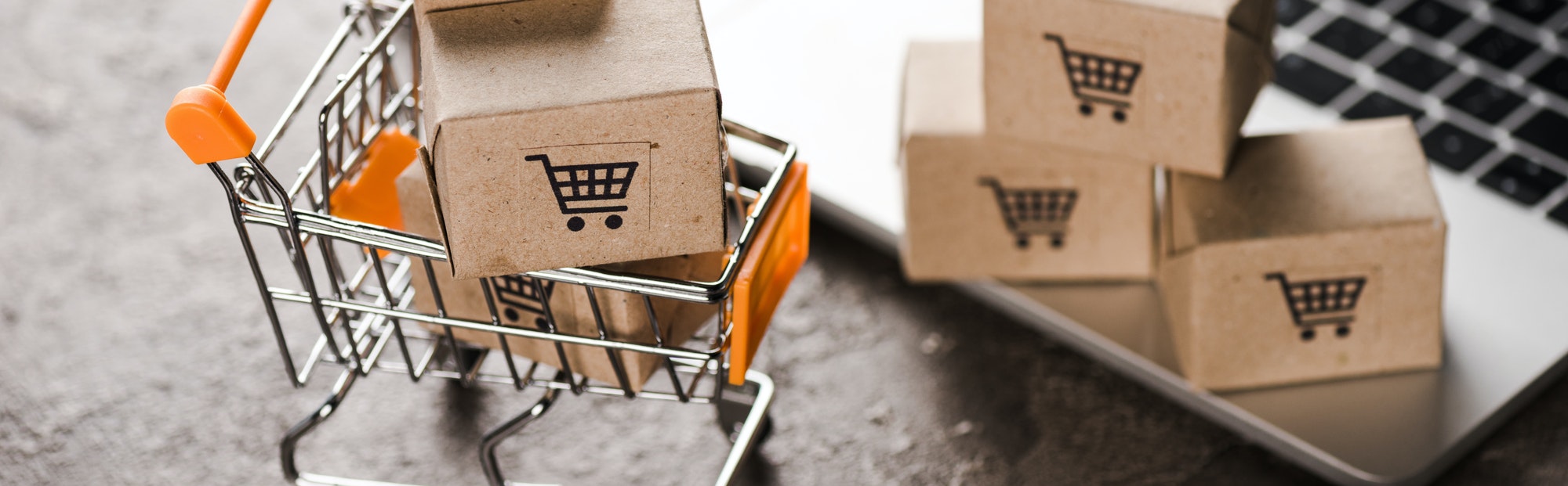 6 Timeless Tips For Small eCommerce Businesses