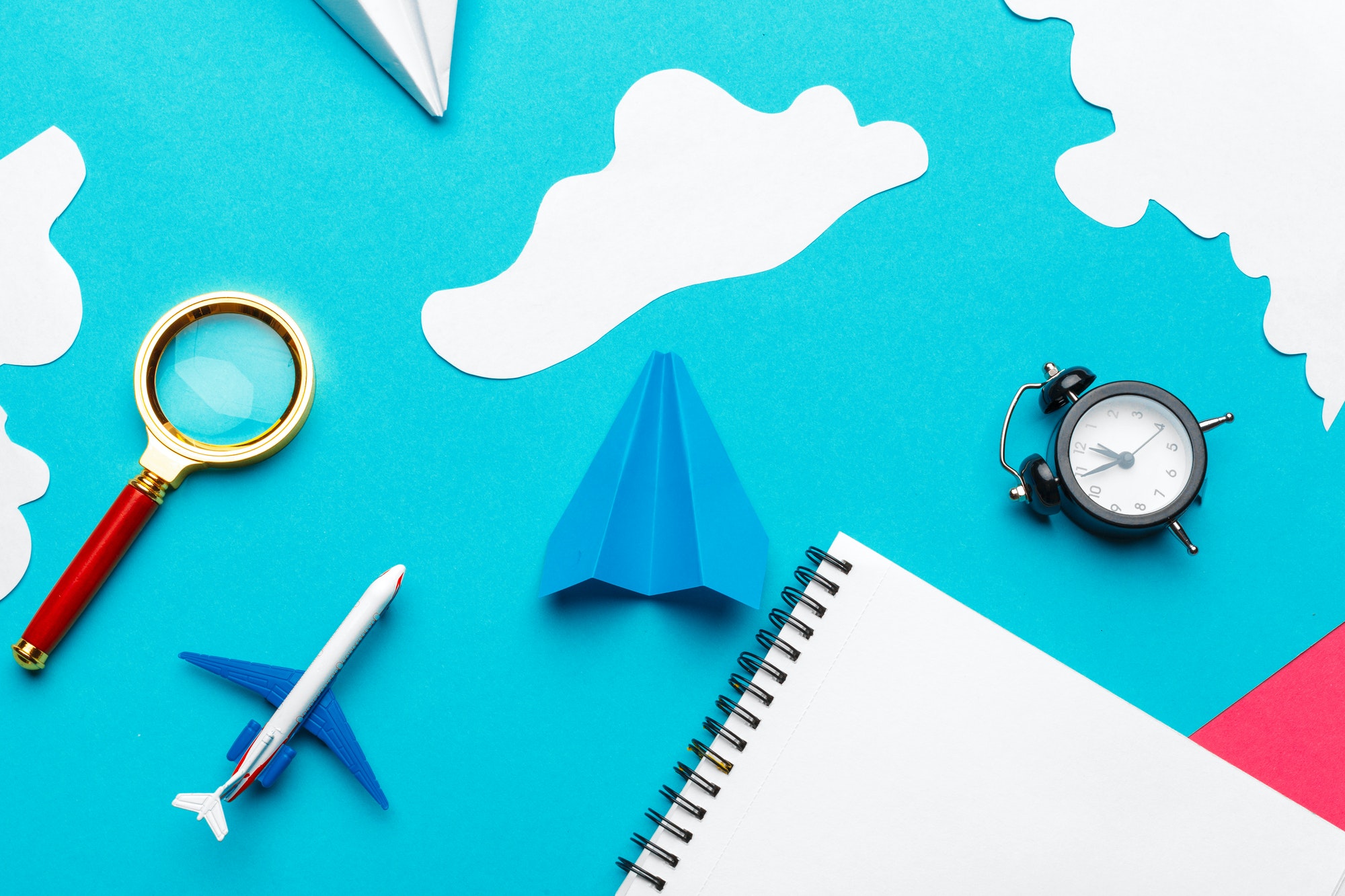 Planning Cloud Migration Strategy With Google Cloud Platform (GCP)