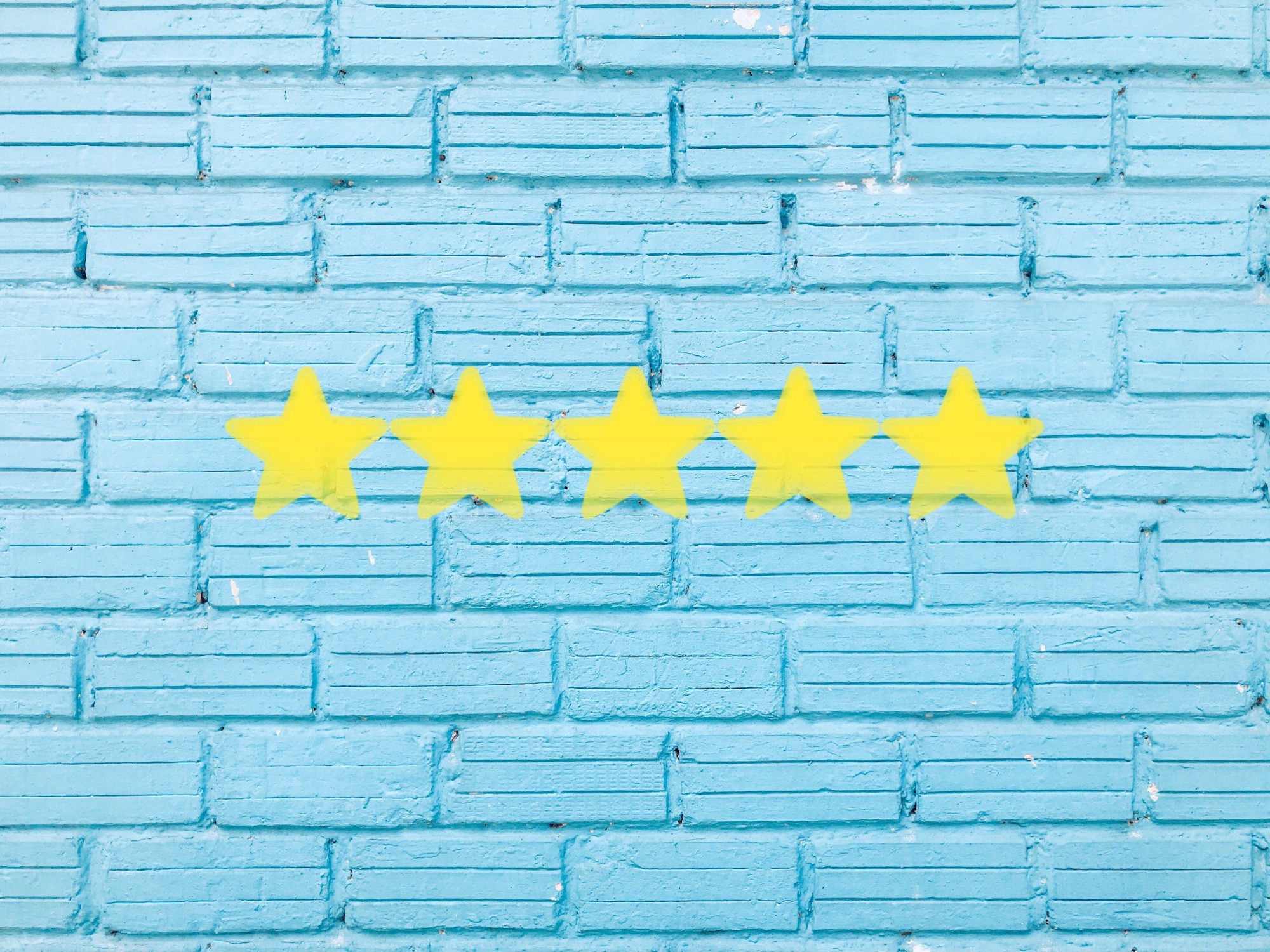 Getting Reviews To Your Listing