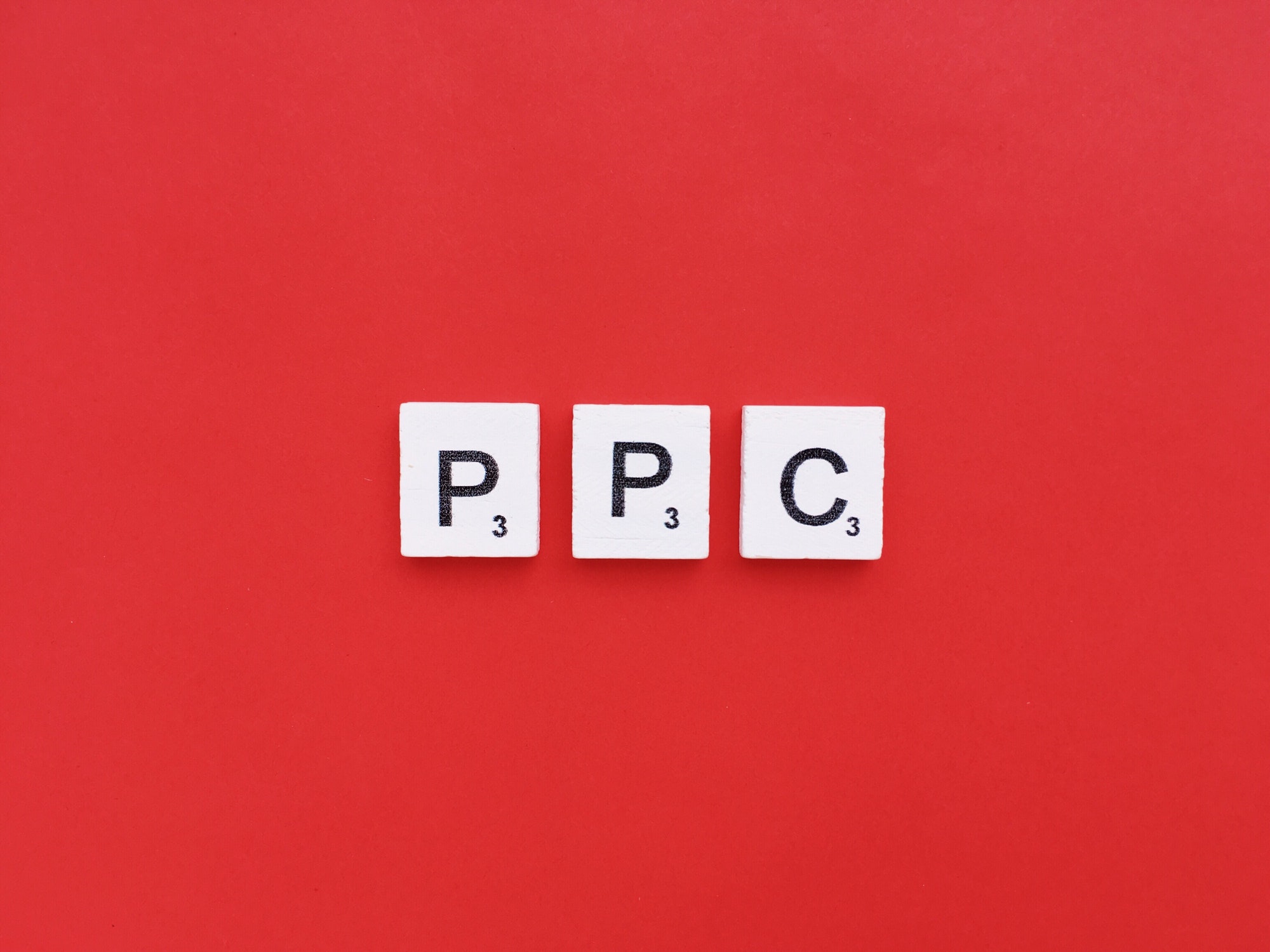 PPC Automation: An Essential Guide For Businesses