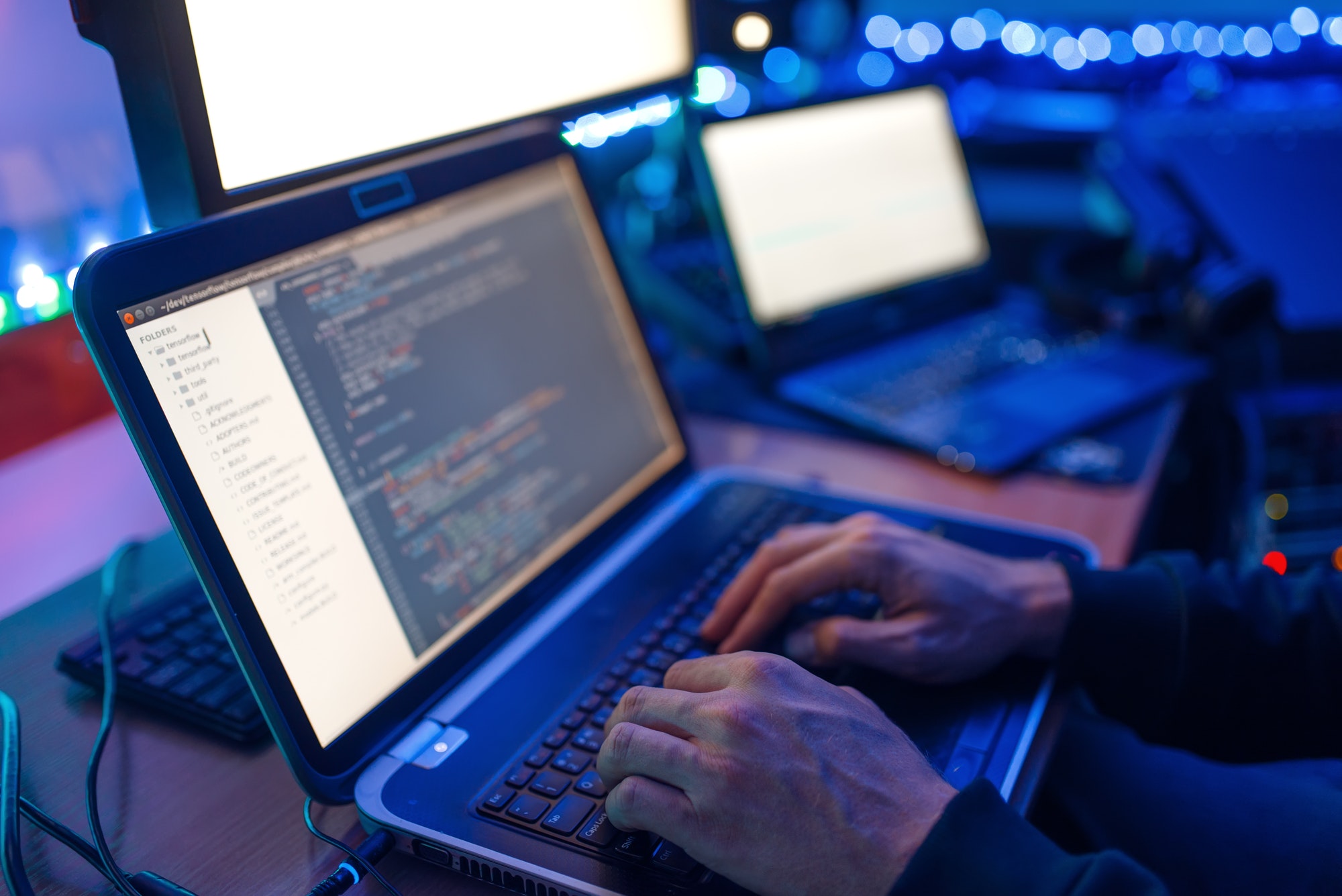 How Does WordPress Website Security Affect Your SEO Rankings?