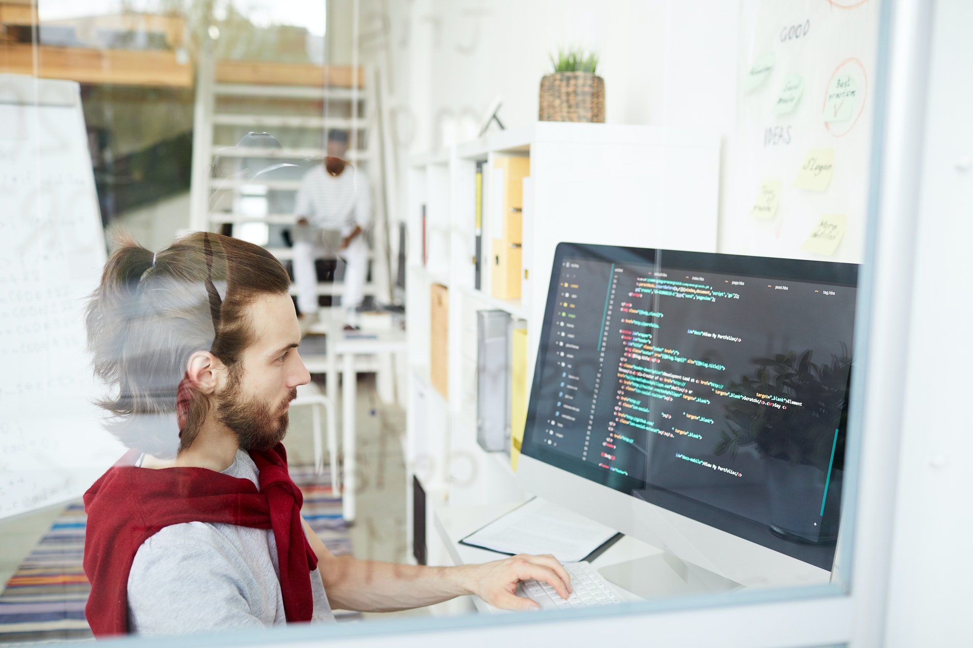 How To Boost Your Organic Traffic By Using Schema Mark-Up? A Complete Guide.