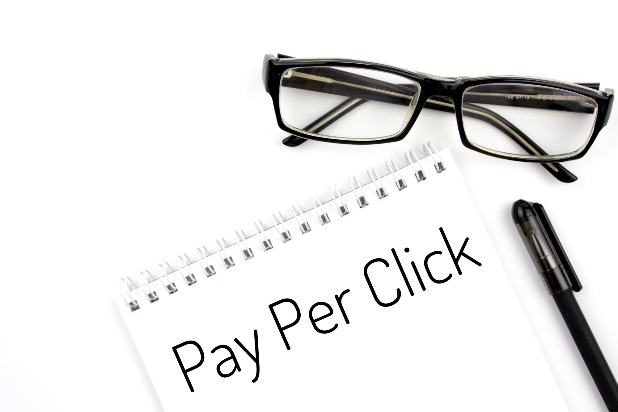 Skyrocket Your ROI with Pay Per Click