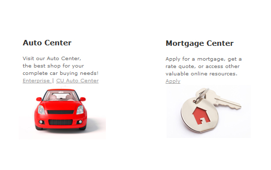 saint-louis-community-credit-union-desktop-website-homepage-joomla-modules-mortgage-auto-promotions-2010