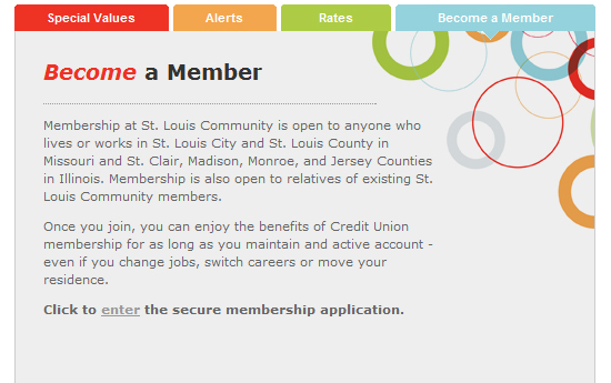 saint-louis-community-credit-union-desktop-website-homepage-tab-feature-become-a-member-promotions-2010