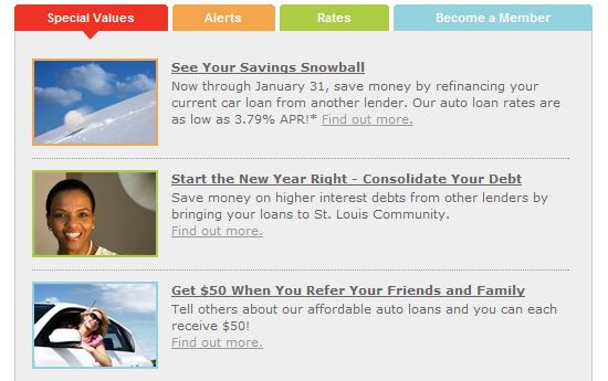 saint-louis-community-credit-union-desktop-website-homepage-tab-feature-special-values-promotions-2010