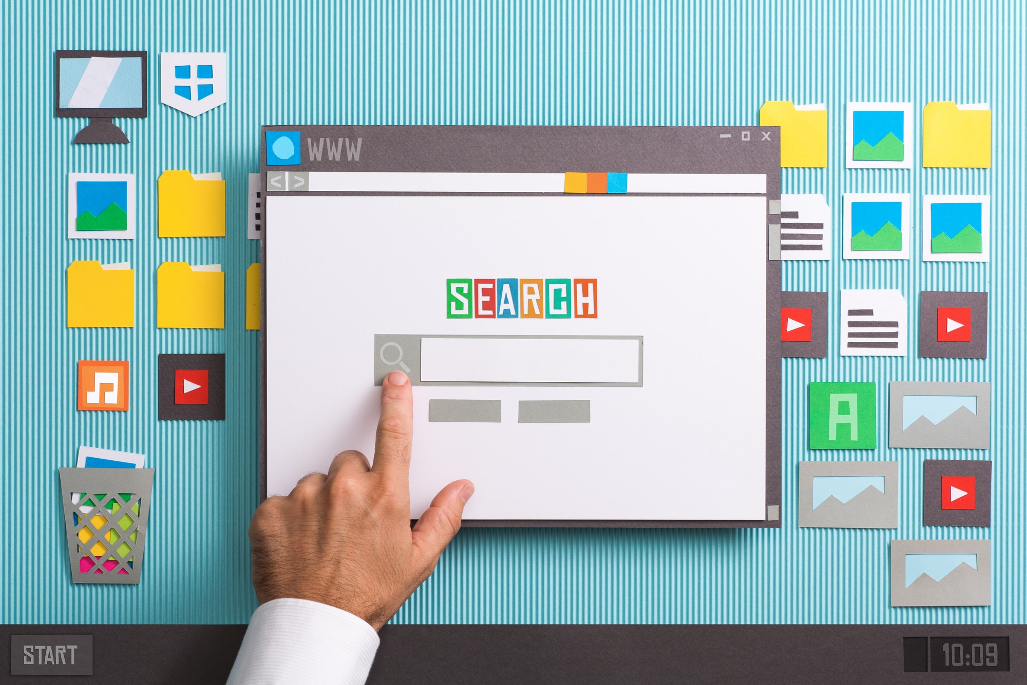 7 SEO Tips All Content Writers Should Keep In Mind
