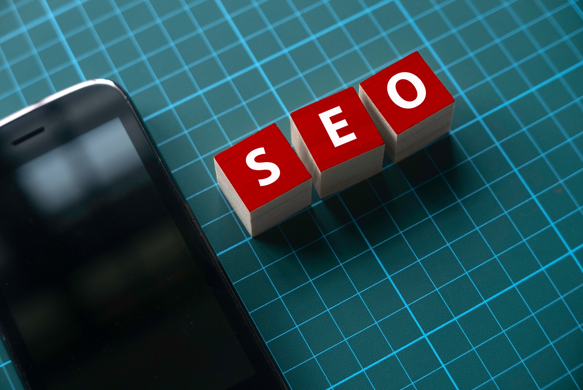 What Is An SEO Plugin