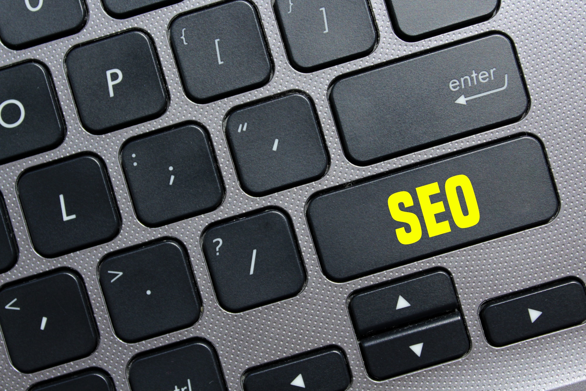 What Is A WordPress SEO plugin?