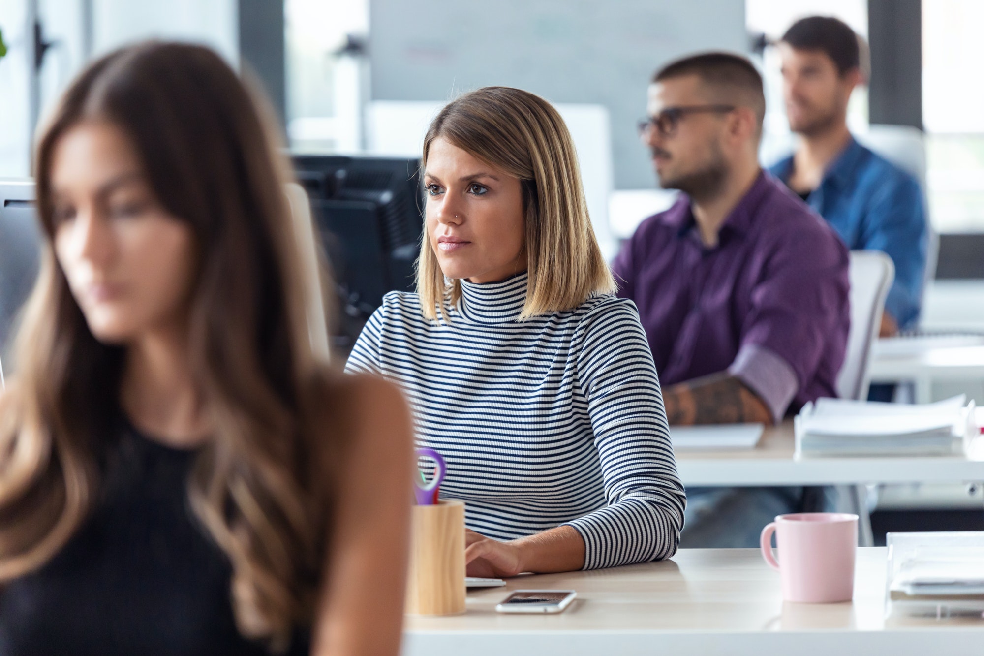 5 Useful WordPress Tips For College Students