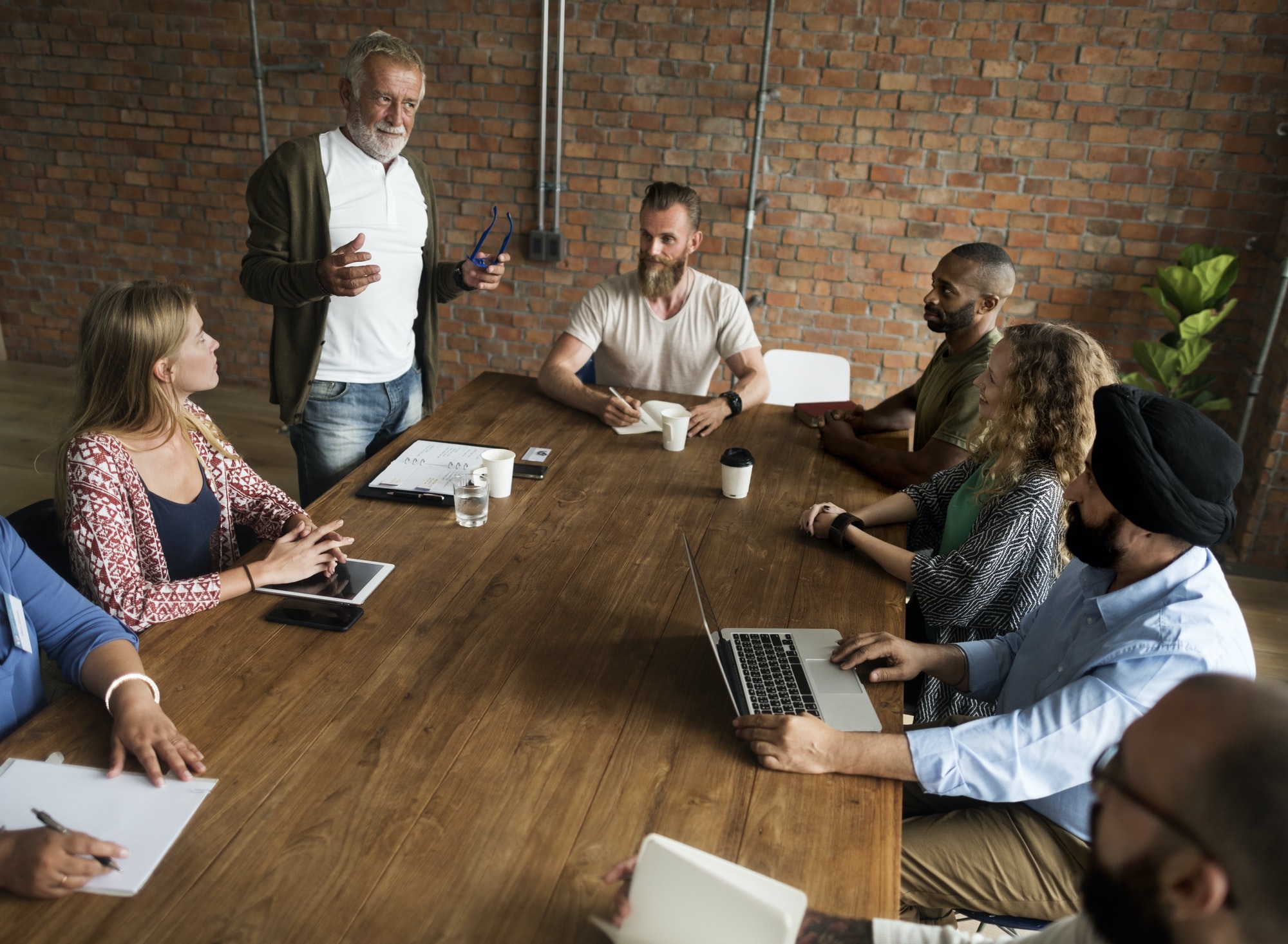 7 Powerful Ways You Can Attract Investors To Scale Your Startup Business