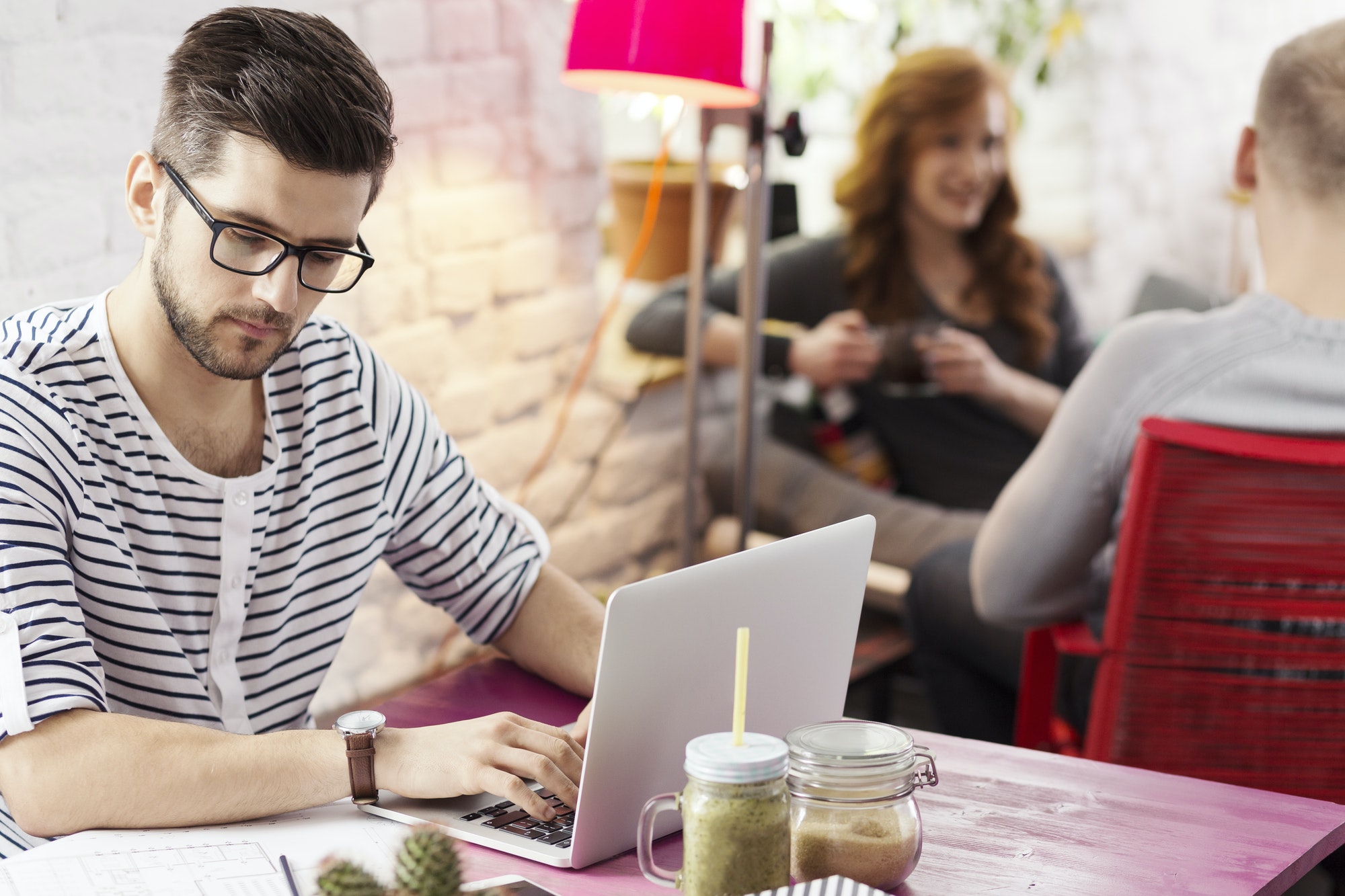 Creative Content Writing Tools To Help You Become A Better Writer
