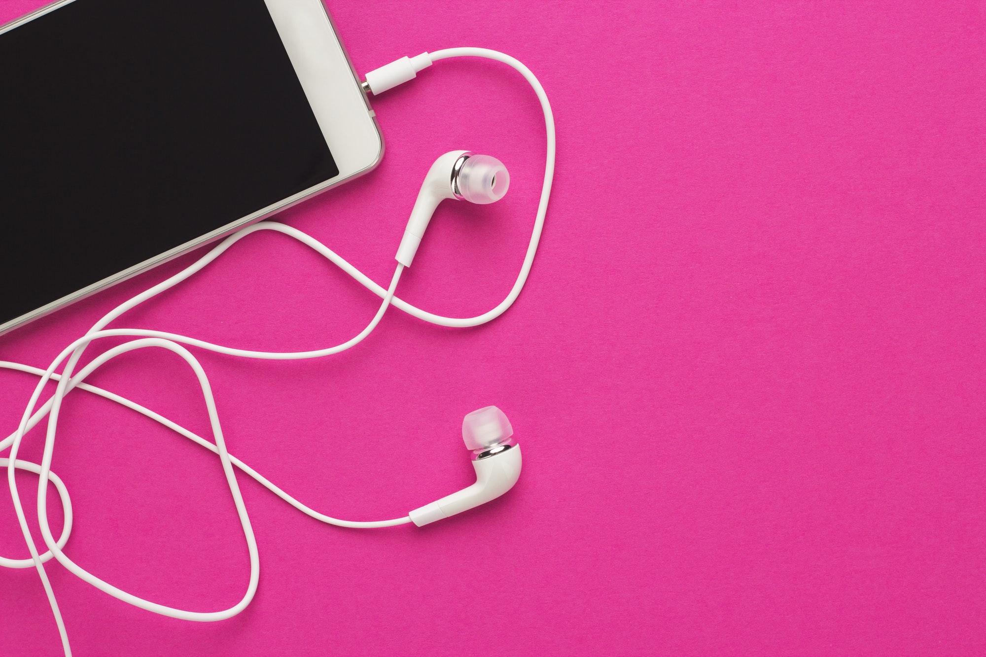 Using Mobile Messaging Improves Brand Loyalty And Here’s Why