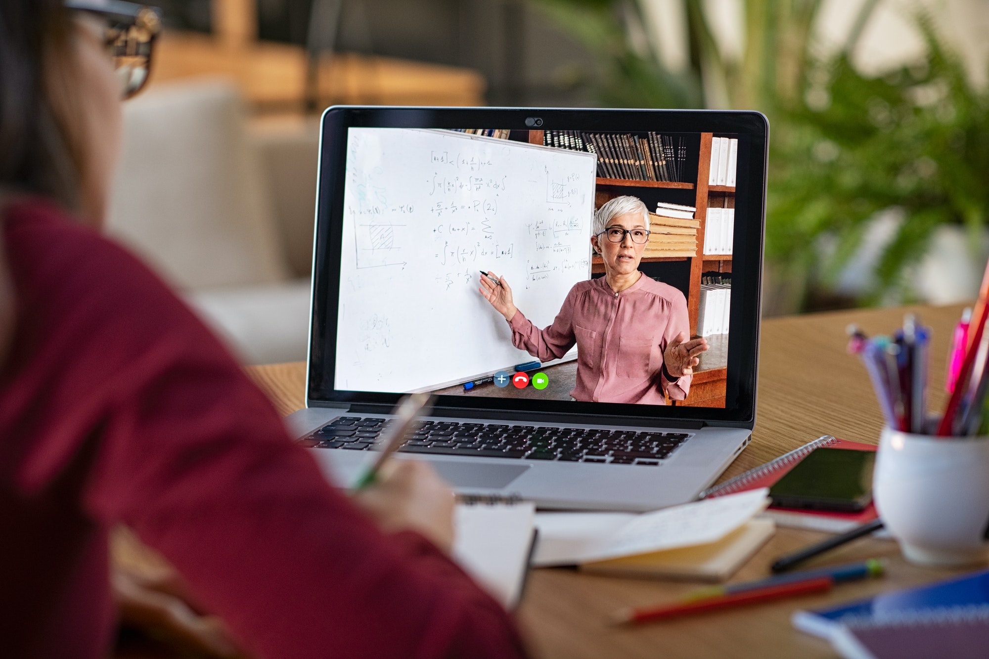 The Do’s And Don’ts Of Great Explainer Videos