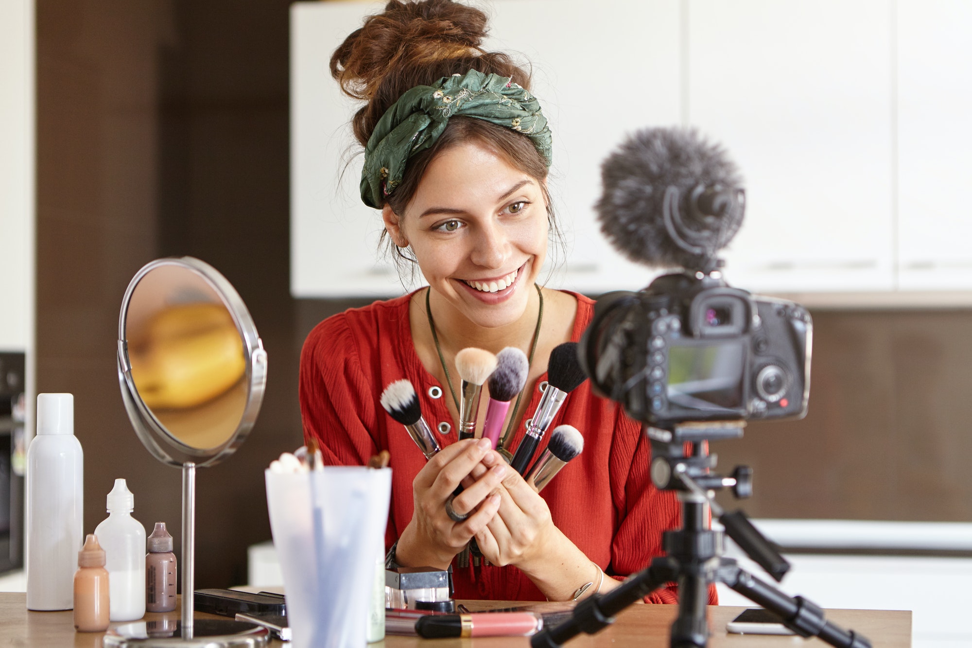 How To Make A Good Product Explainer Video