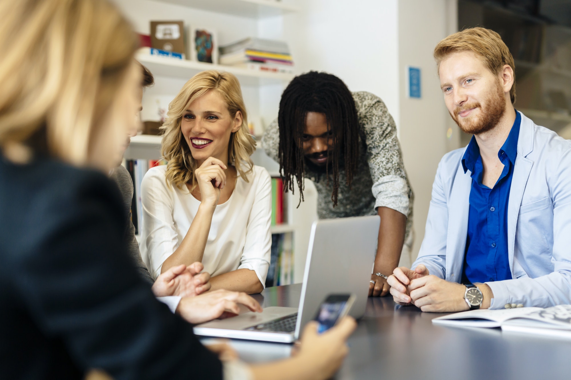 5 Tech And IT Skills To Add To Your Resume And Expand Your Career Choices