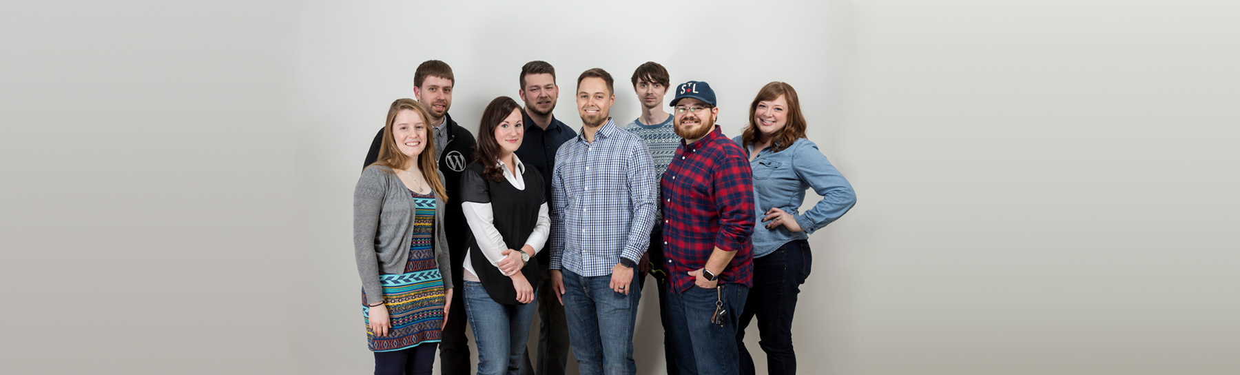 Matchbox Design Group Hires New Digital Specialist
