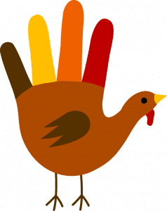 thanksgiving_hand_turkey