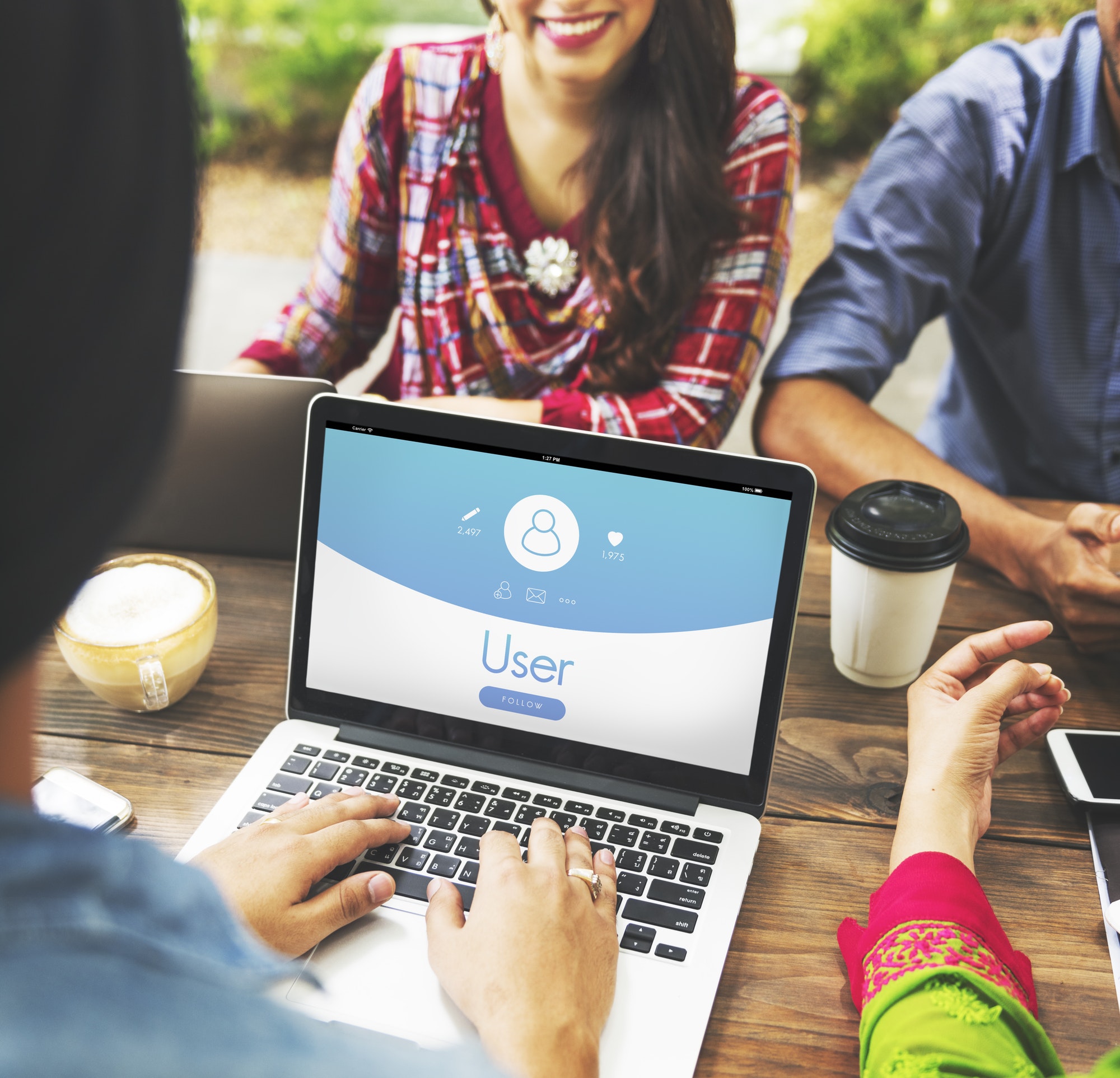 Voice Of The Customer: How Sales Call Analytics Creates A Better Customer Experience