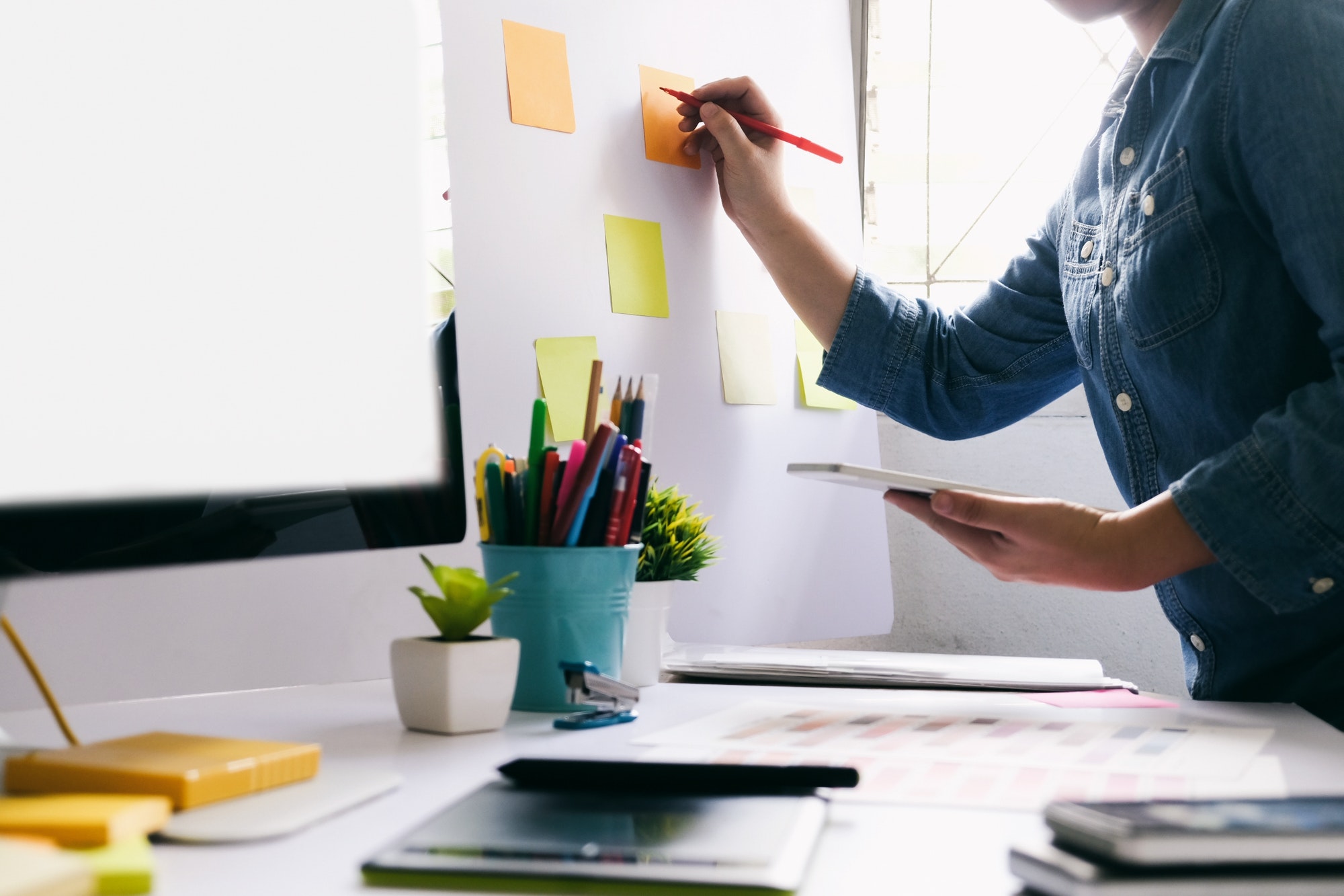 Adaptive Vs. Responsive Design: Which Is Better?