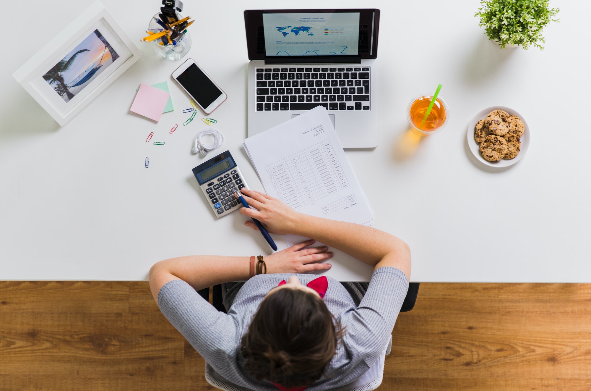 Top Reasons To Invest Time, Effort, And Money For Conducting A Website Content Audit 