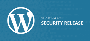 wordpress-version-4.4.2