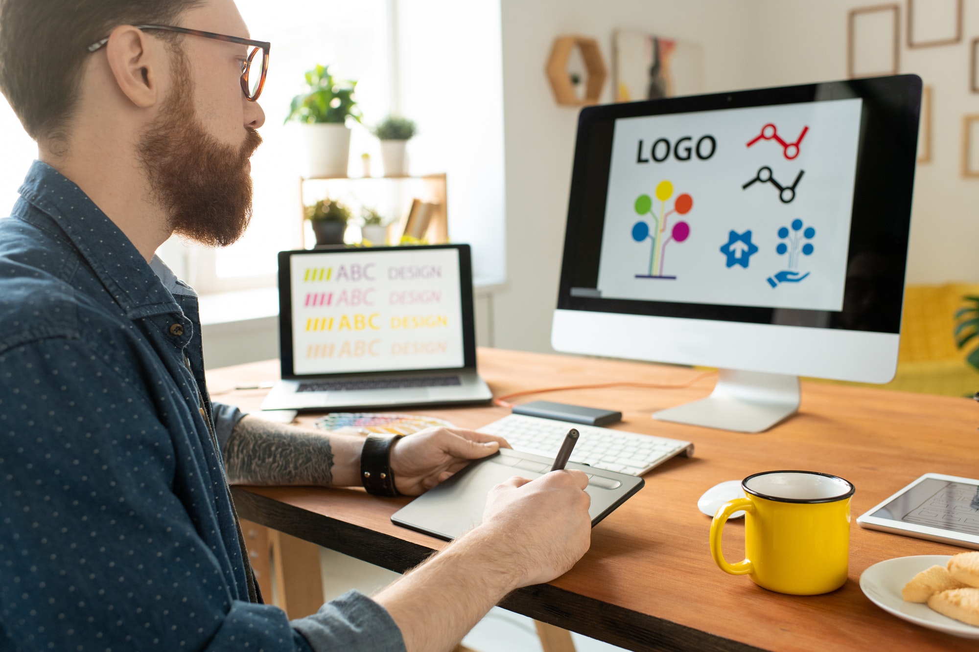 Your Website Is Outdated