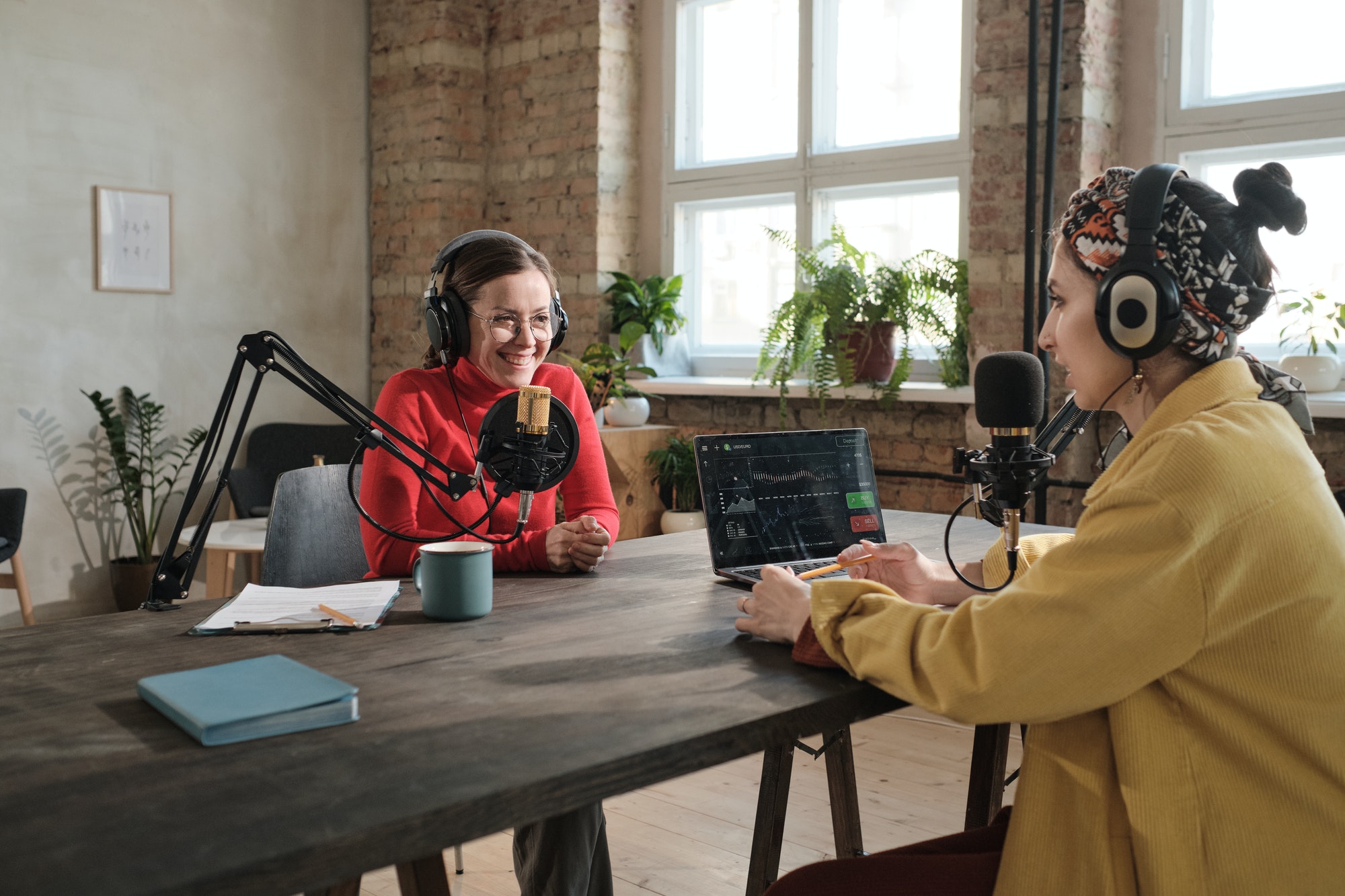 How To Think About Clubhouse Audio Strategy?