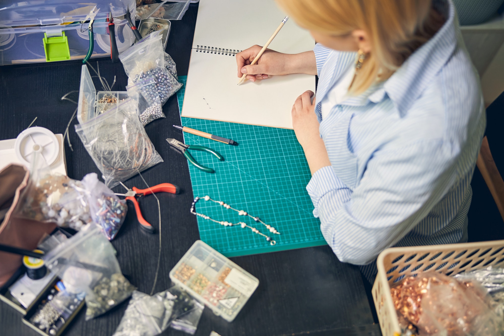 Understanding The Product Design Process