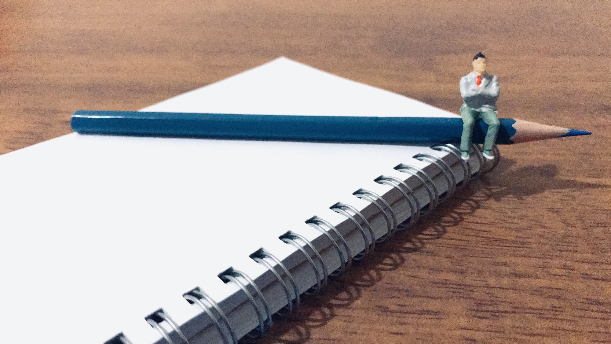 The Importance Of UX Writing In The Workplace And How It Will Be Used In The Future 