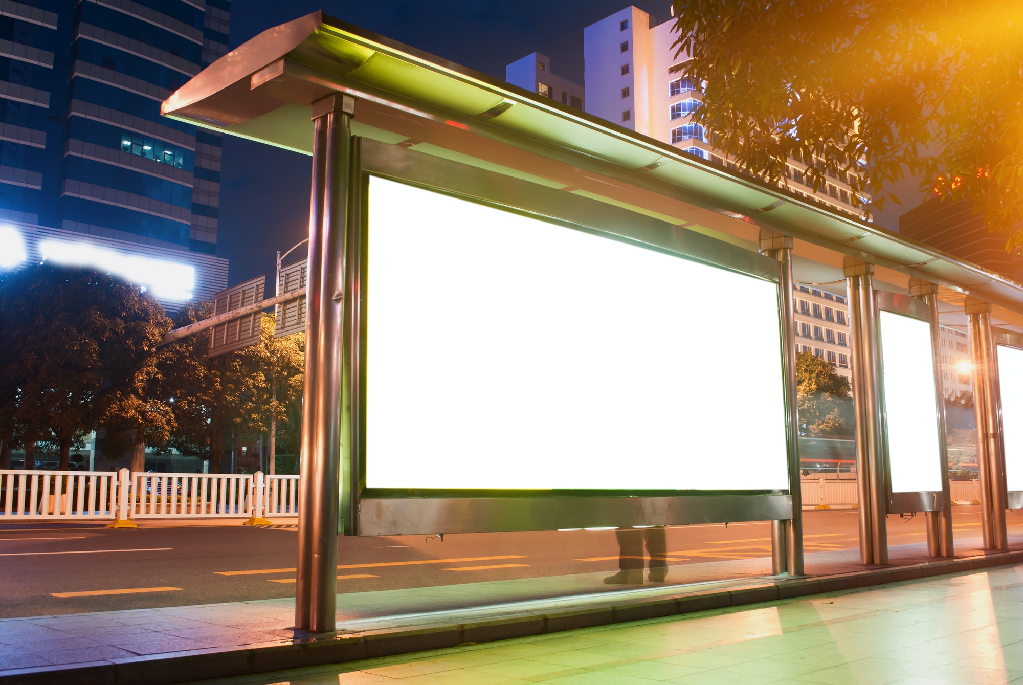 Billboard Marketing: Is It Still Relevant?
