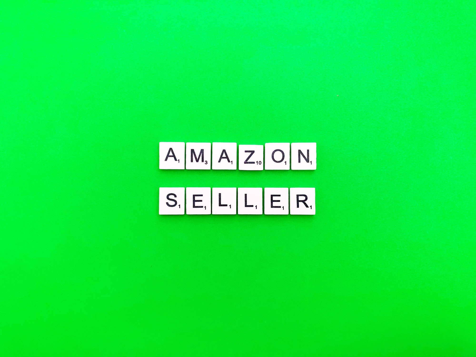 Amazon: A Case Study In Growing eCommerce Marketplaces